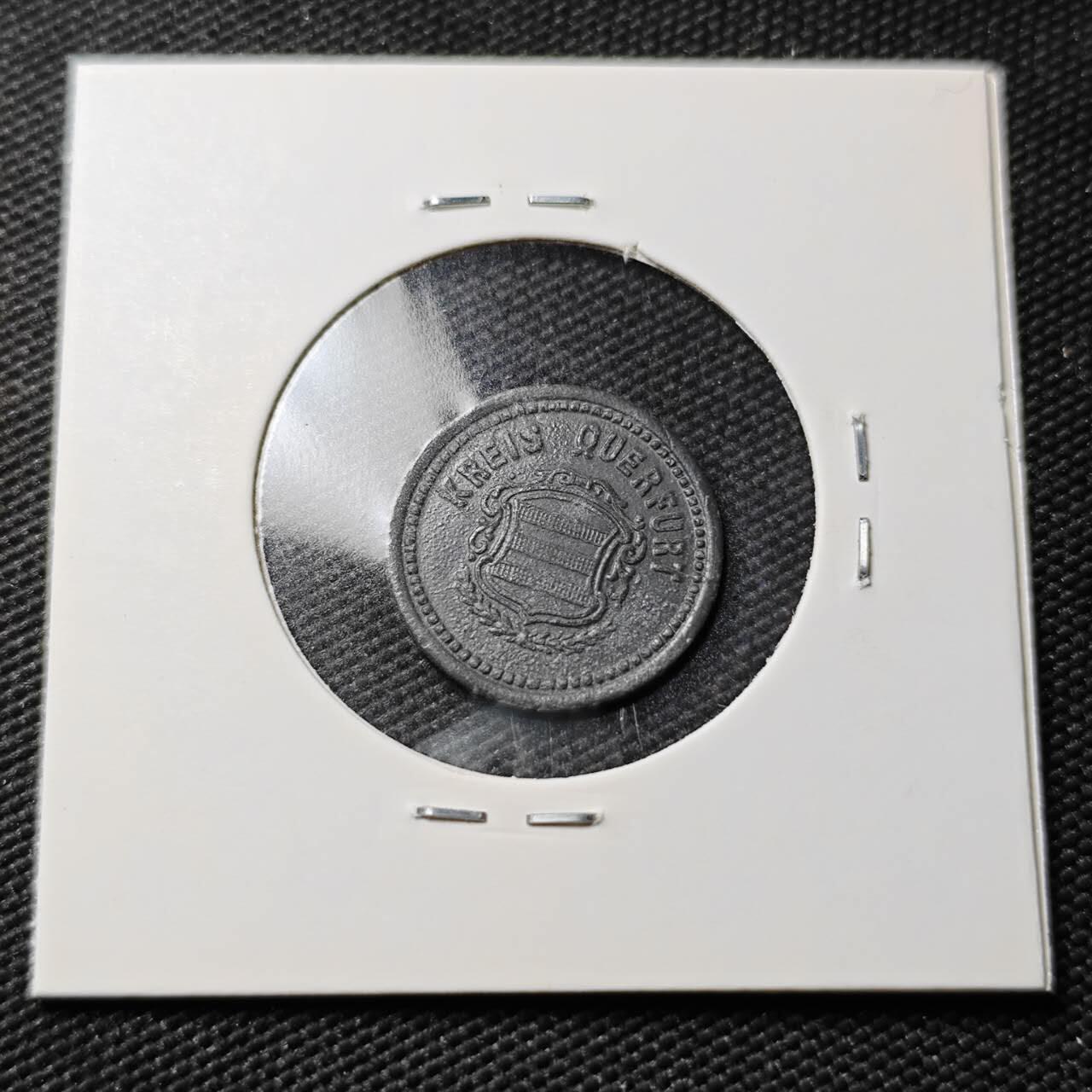 KK钱币收藏小铺  第397期 百期特怕（四拍之一） 2月预留时间 周末发货  