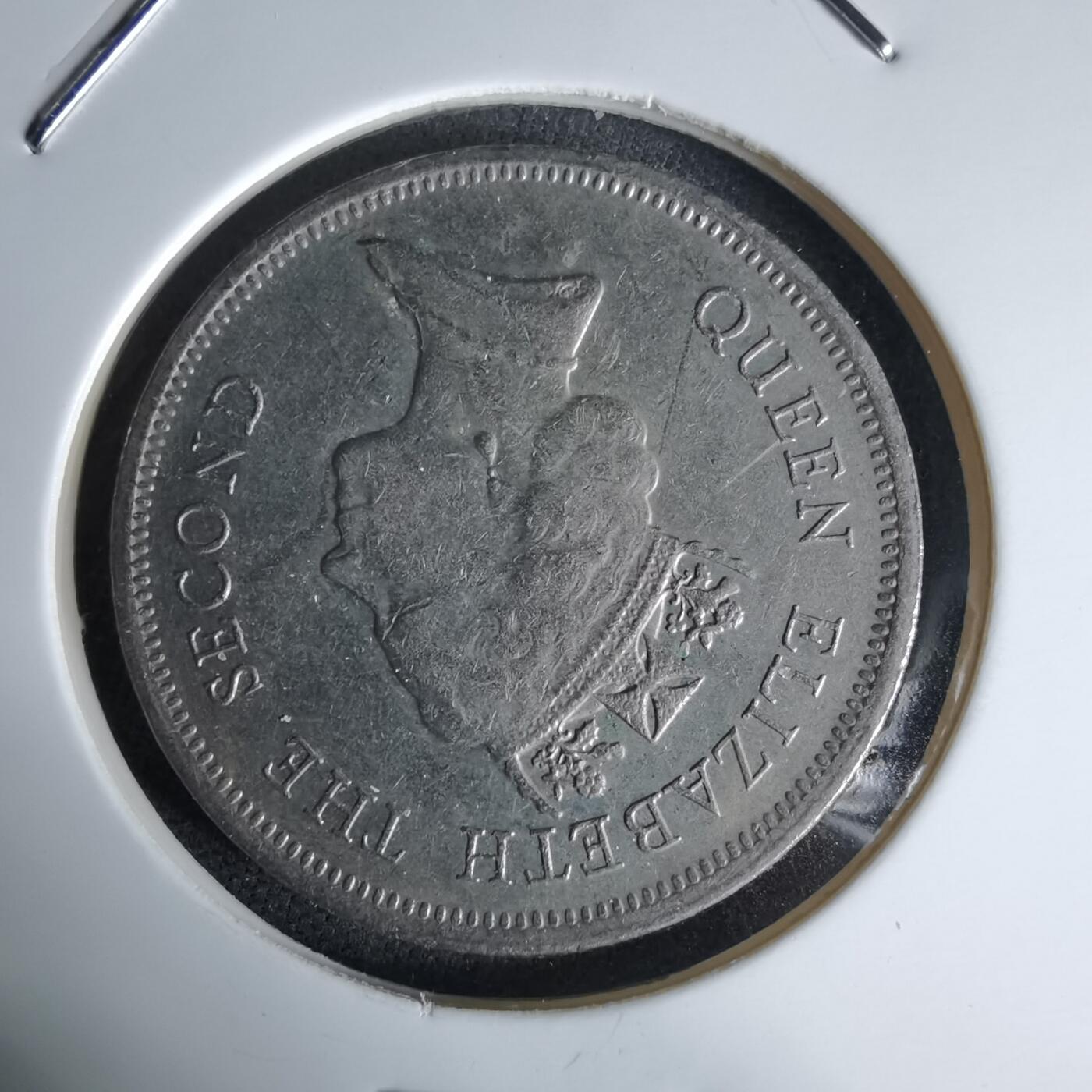 沼泽如烟--第992场