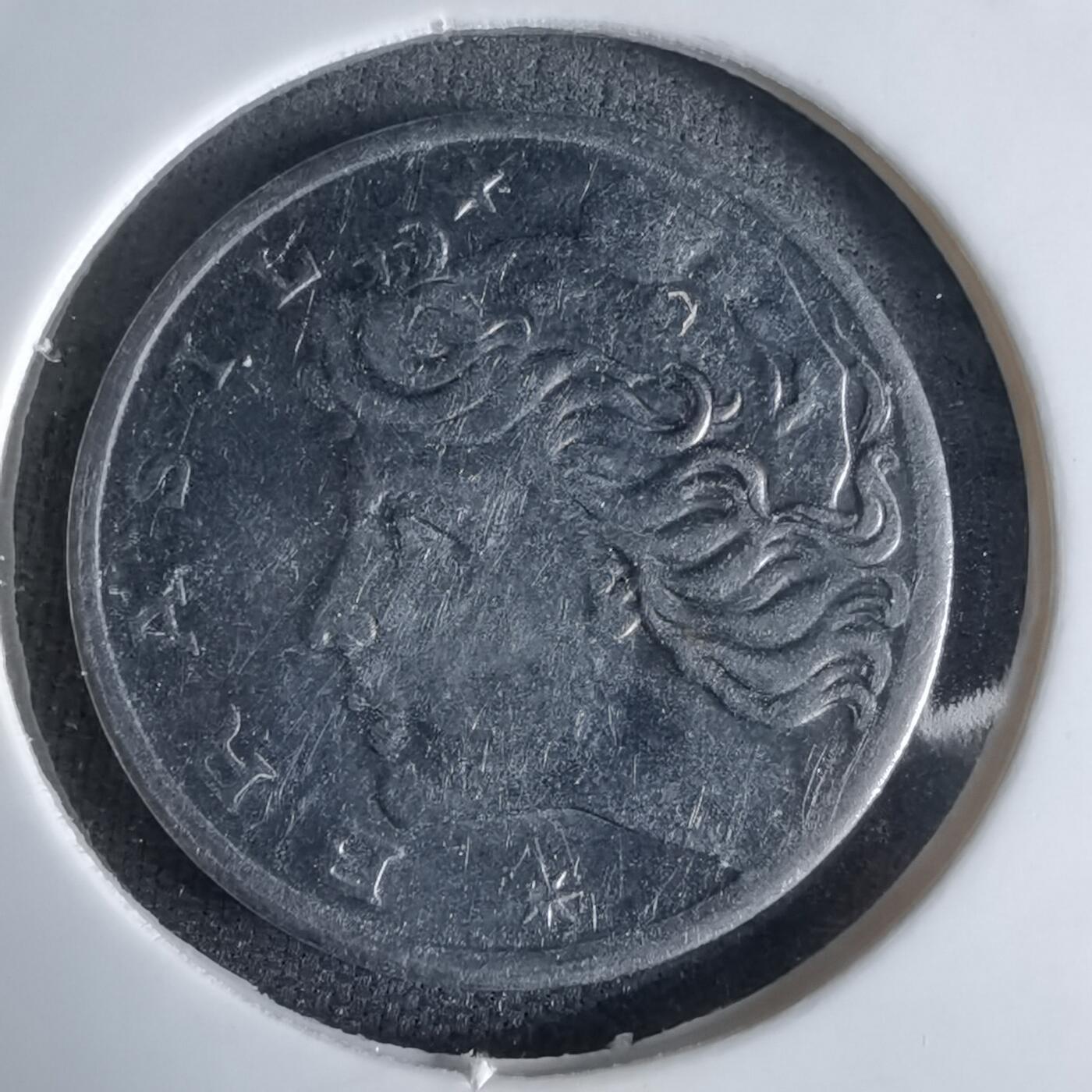 沼泽如烟--第992场