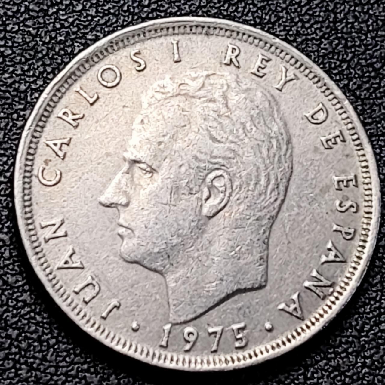 泉币菌-第191场- 迎春节专场 本场拍品多 请提前出价（本周五和之前拍的 2月14日发货） 。