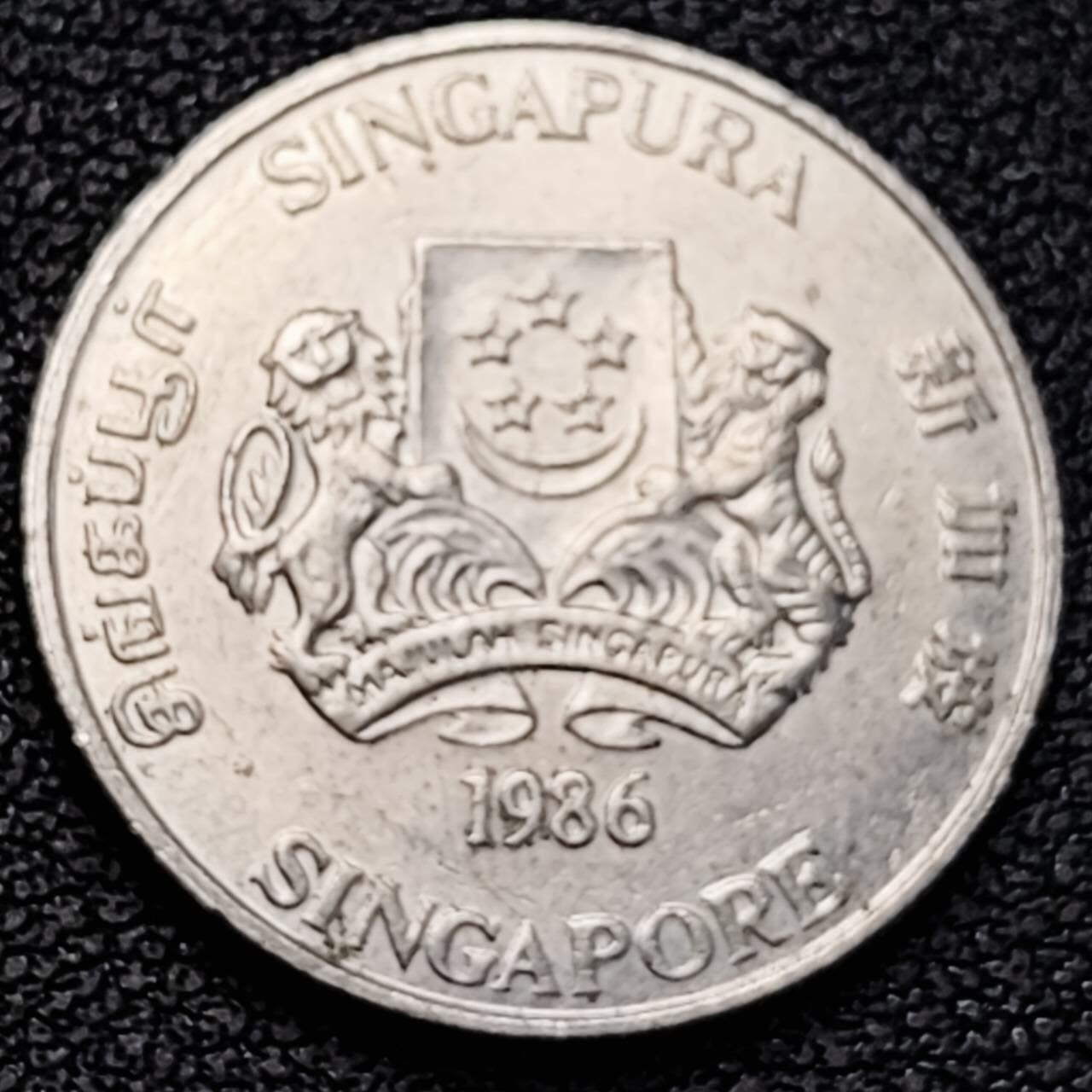 泉币菌-第191场- 迎春节专场 本场拍品多 请提前出价（本周五和之前拍的 2月14日发货） 。