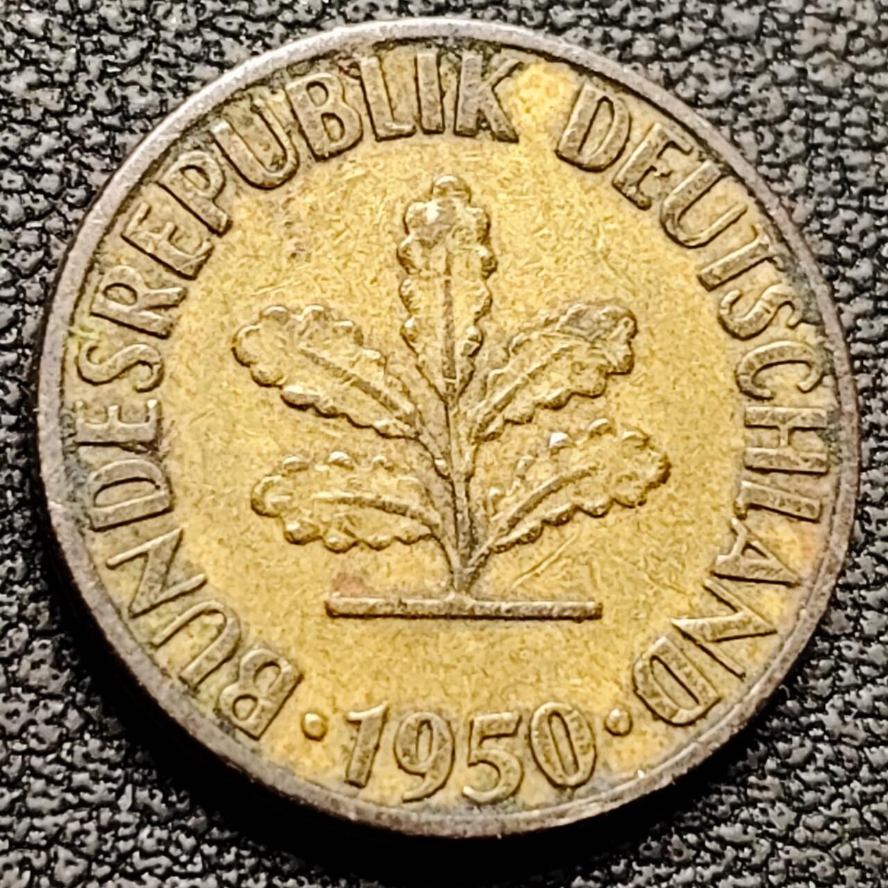 泉币菌-第190场- 精品福利场 。