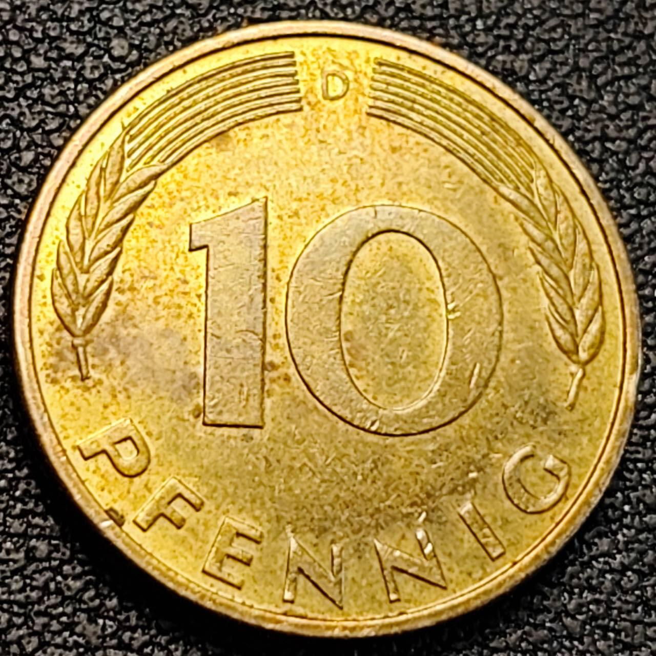 泉币菌-第187场- 精品福利场 （本周五和之前拍的 2月14日发货） 。