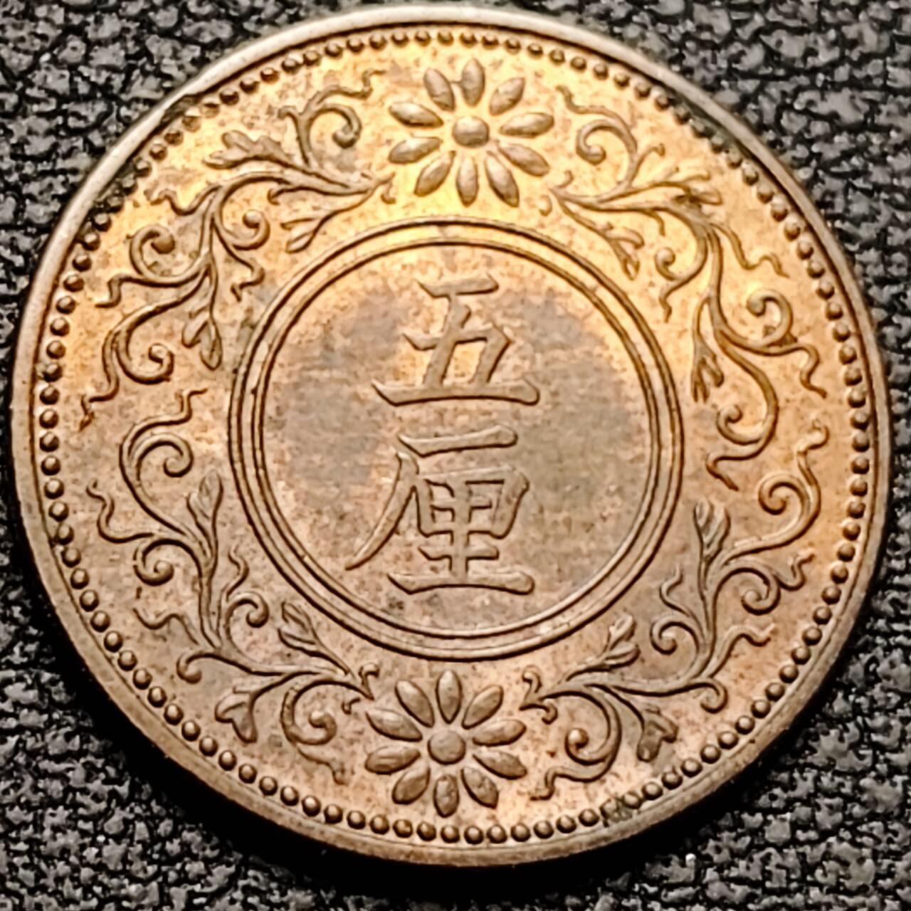 泉币菌-第190场- 精品福利场 。