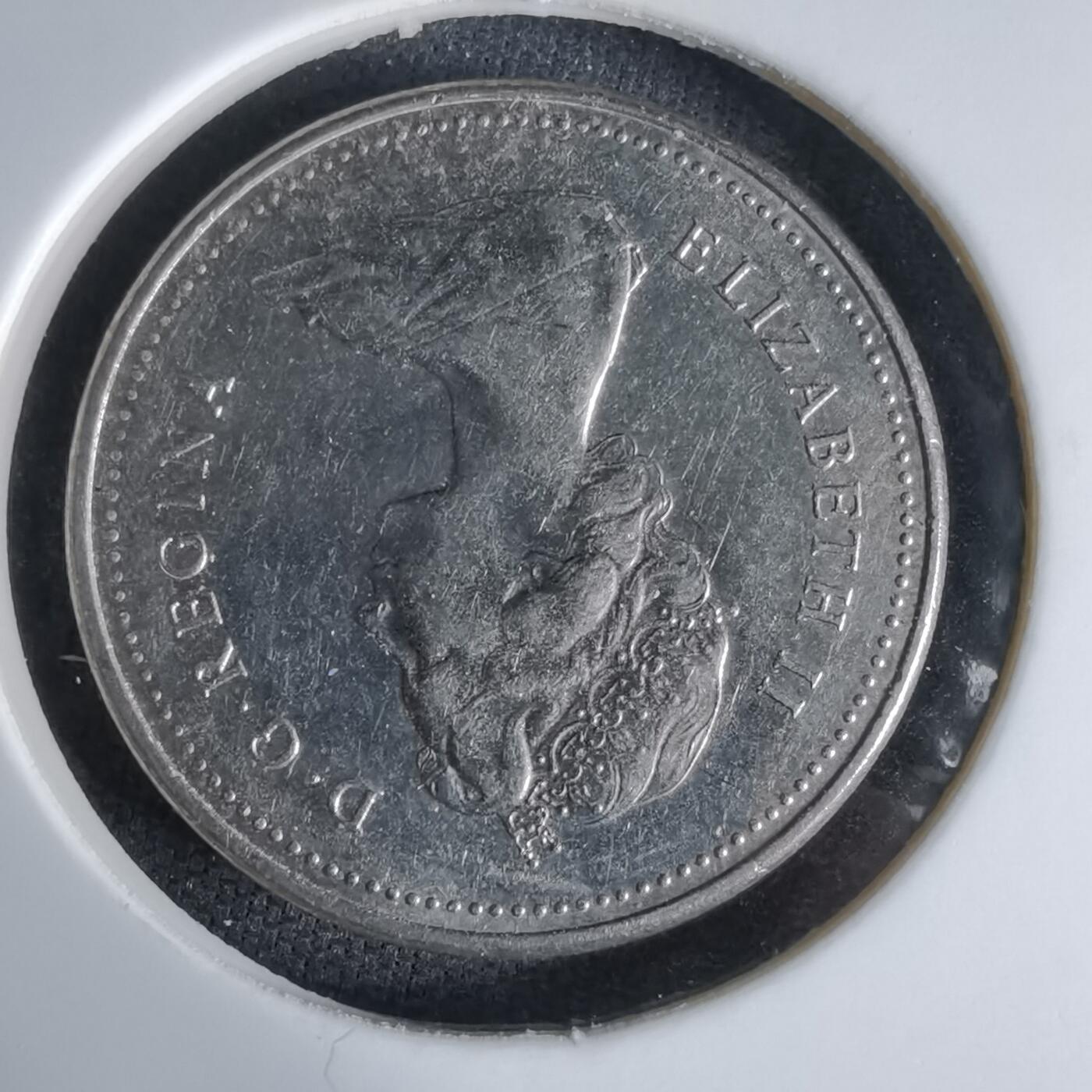 沼泽如烟--第992场