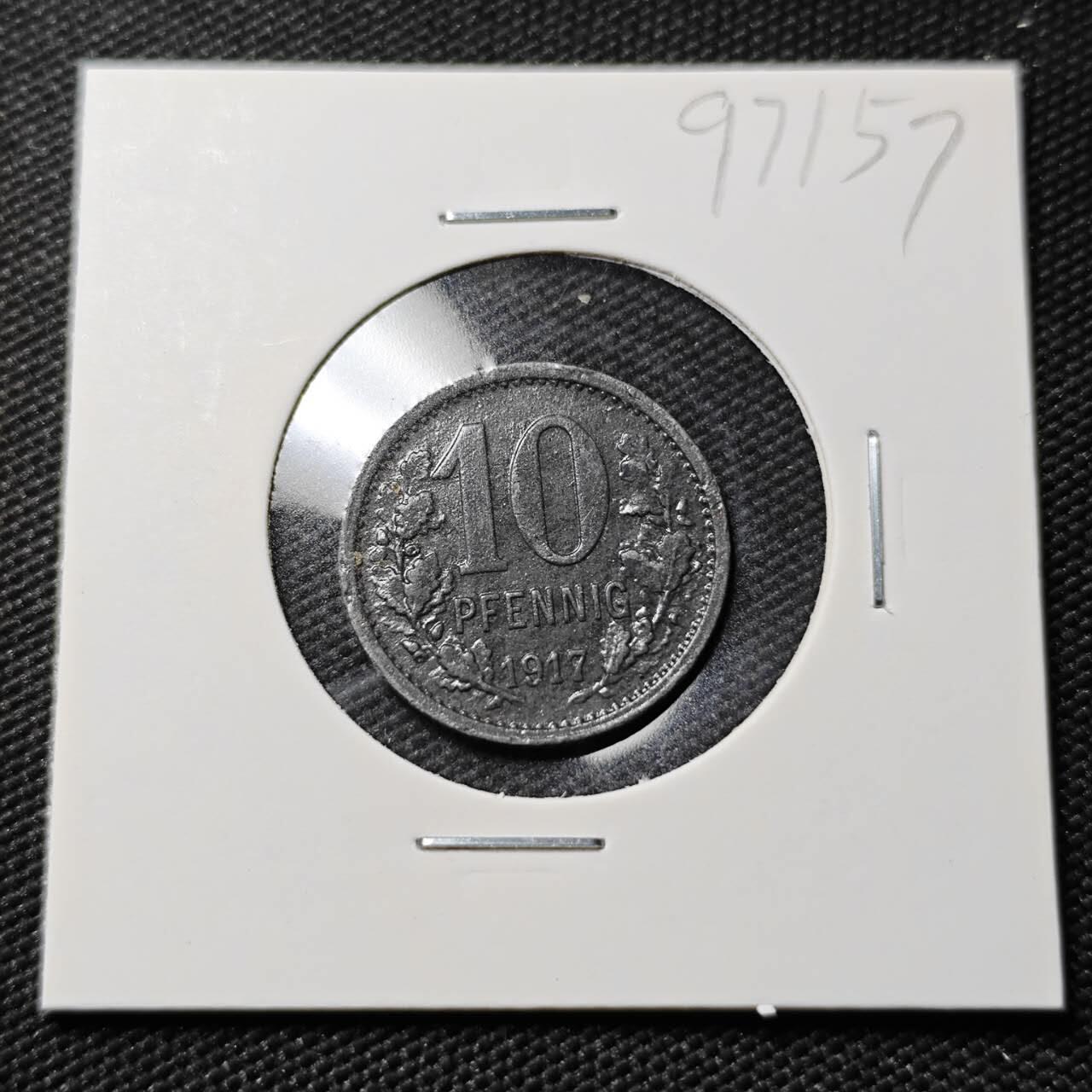 KK钱币收藏小铺  第397期 百期特怕（四拍之一） 2月预留时间 周末发货  