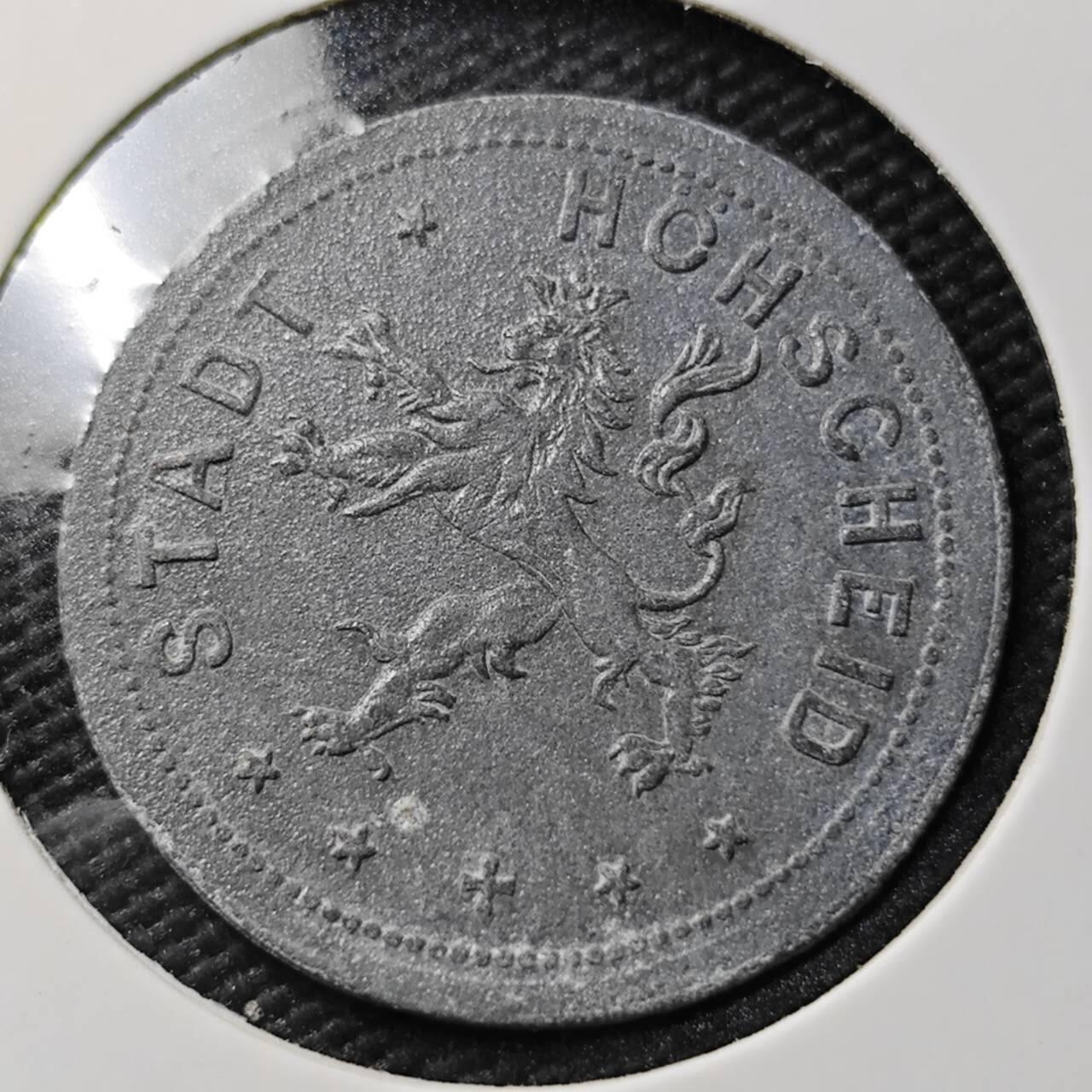 KK钱币收藏小铺  第397期 百期特怕（四拍之一） 2月预留时间 周末发货  