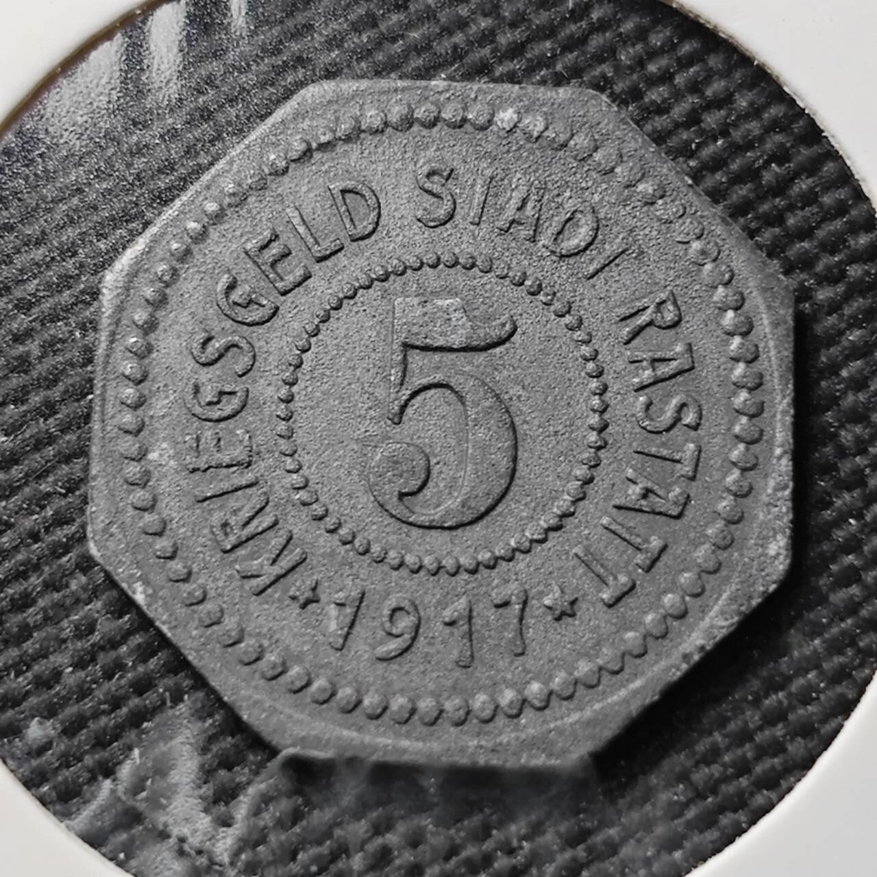 KK钱币收藏小铺  第397期 百期特怕（四拍之一） 2月预留时间 周末发货  