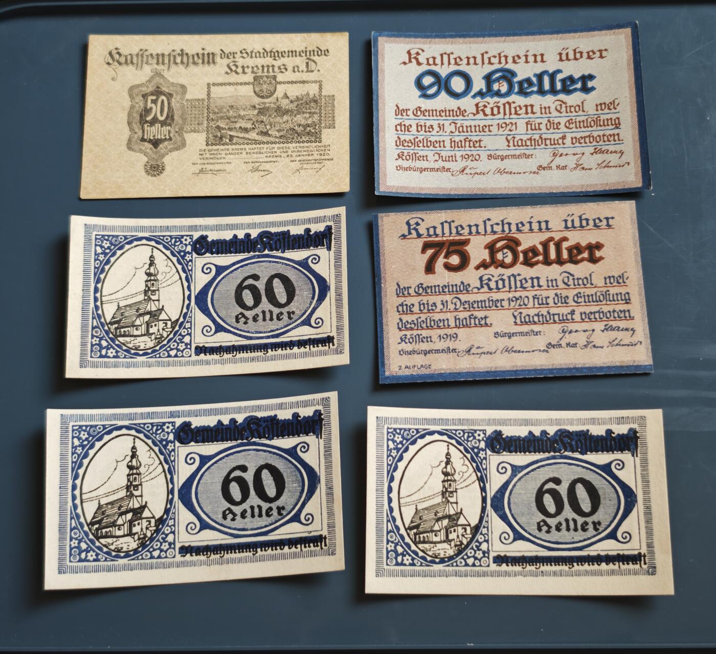 瓶子🏺第229期拍卖会[节后2月24日发货]