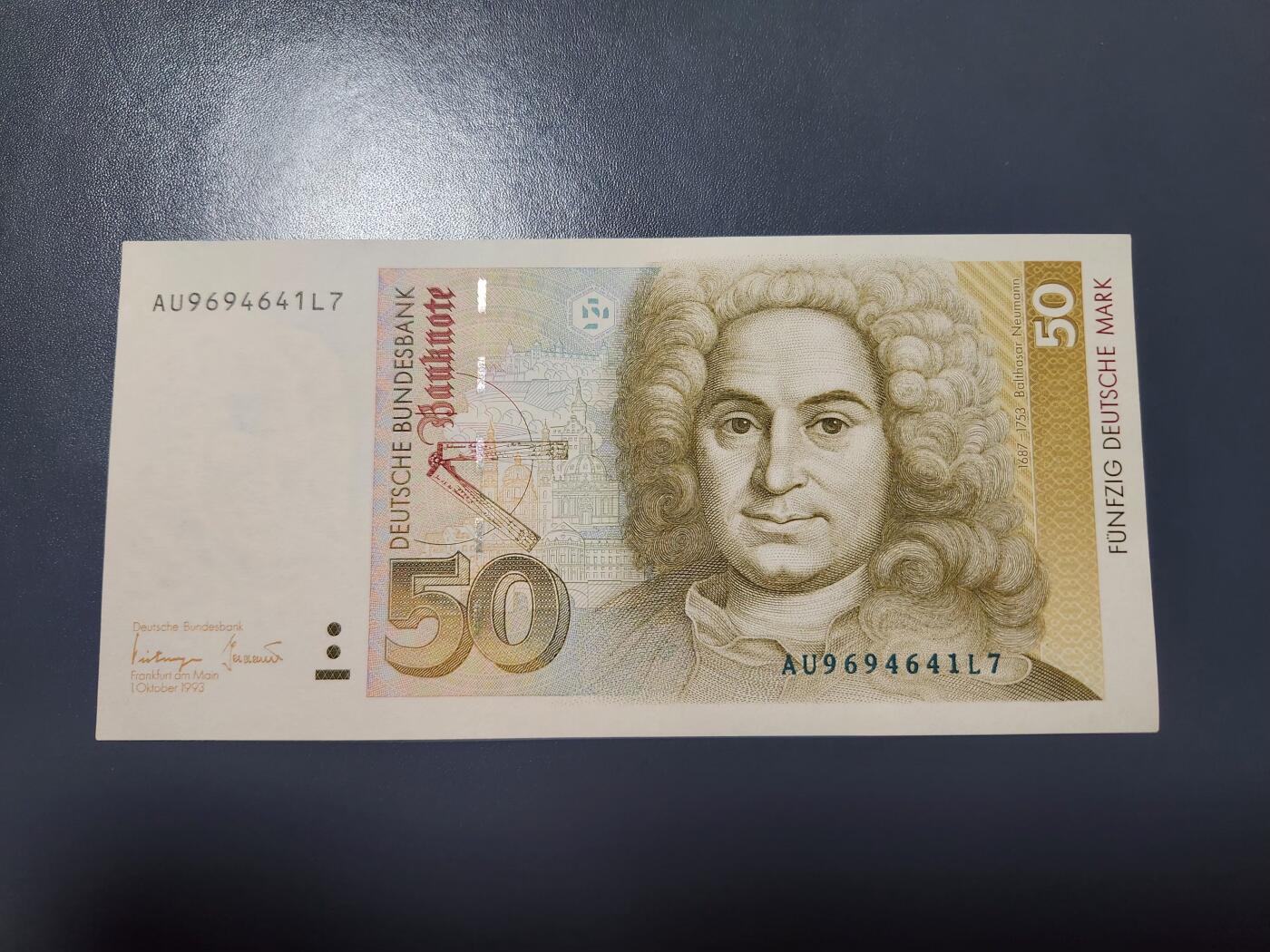 2月11号晚上8点 外国纸币自动截拍第24场