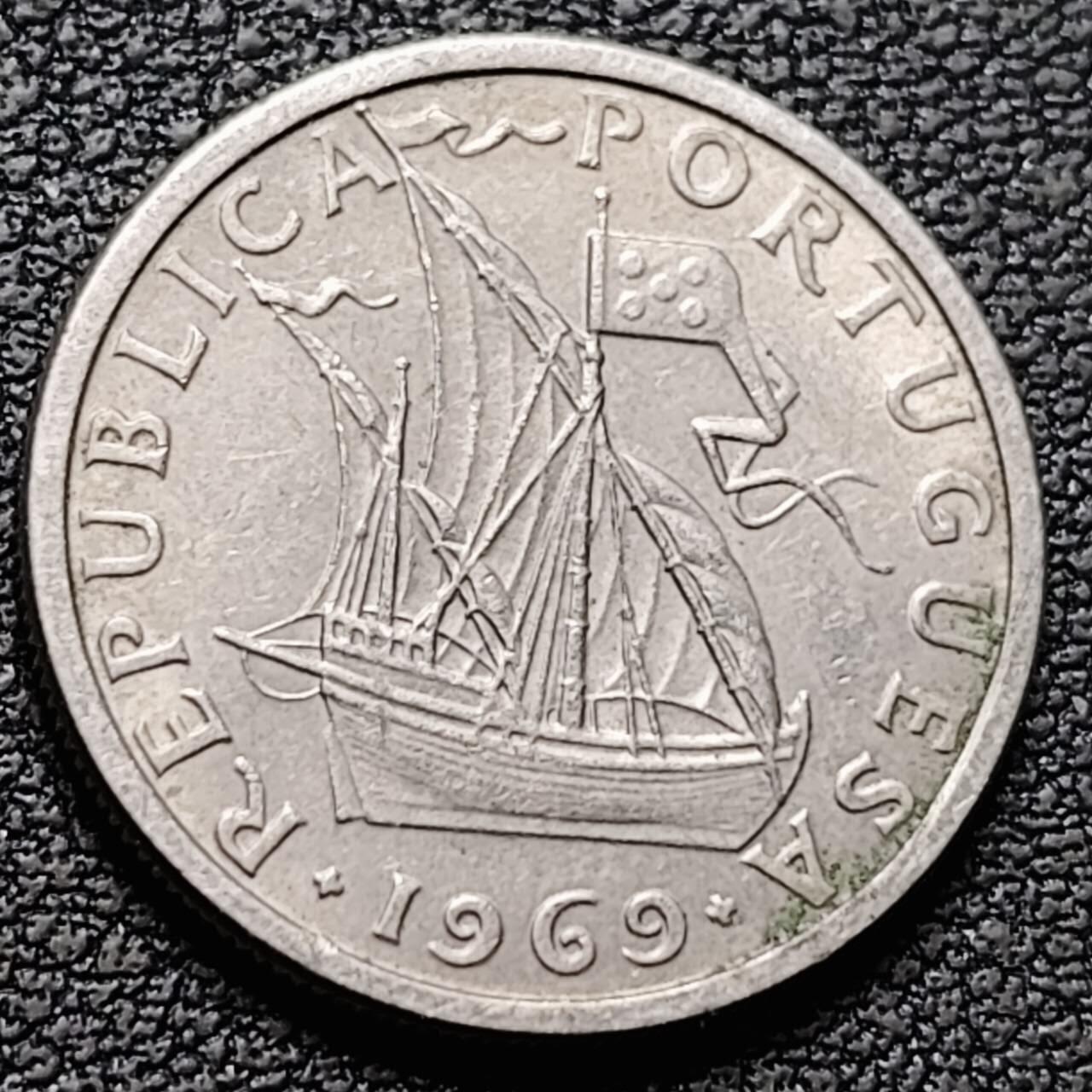 泉币菌-第190场- 精品福利场 。