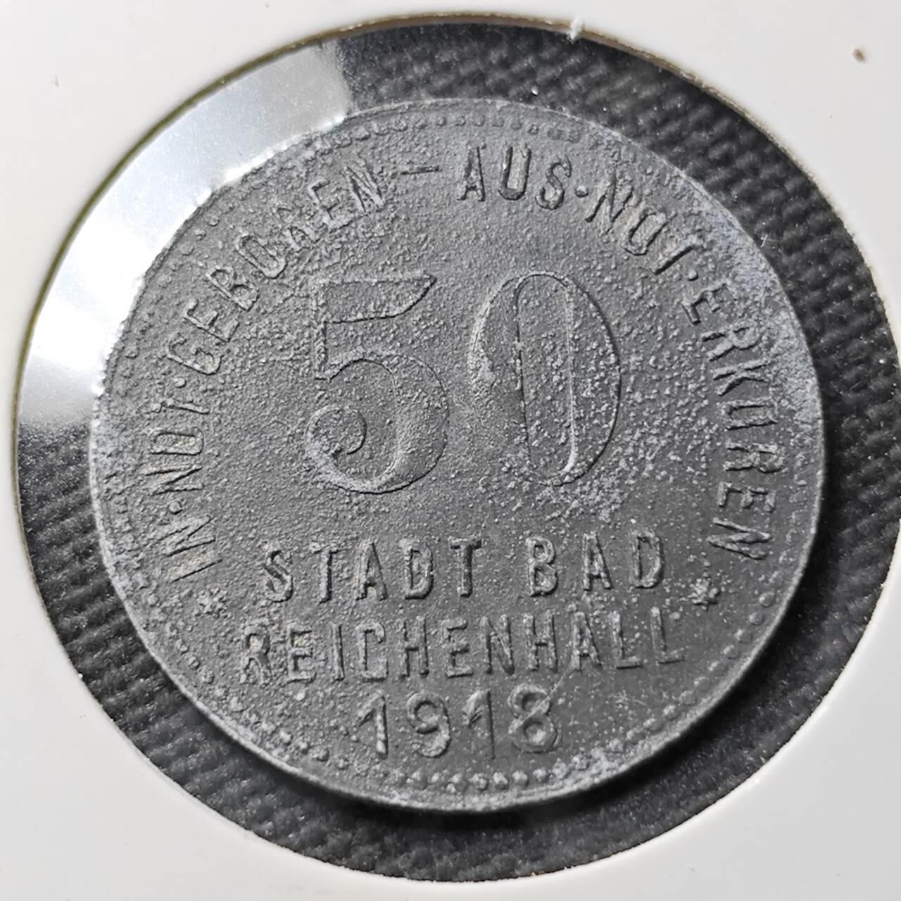 KK钱币收藏小铺  第397期 百期特怕（四拍之一） 2月预留时间 周末发货  