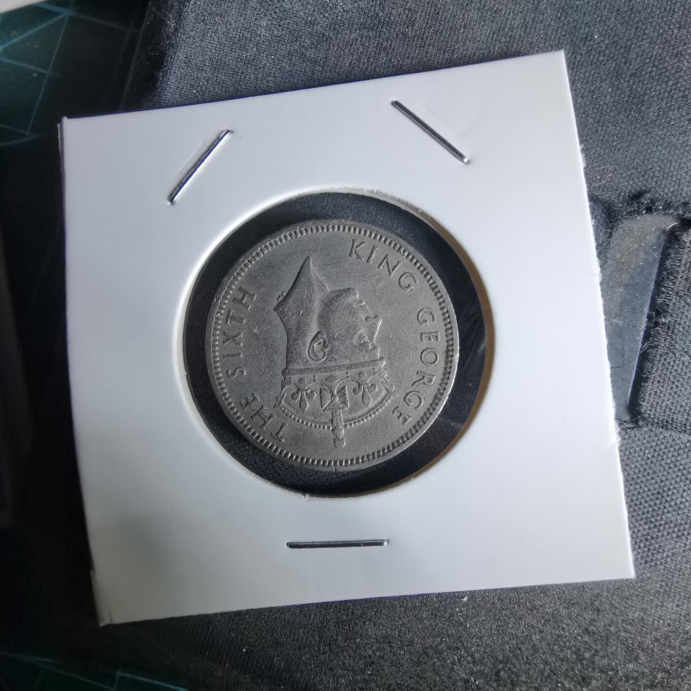 沼泽如烟--第992场