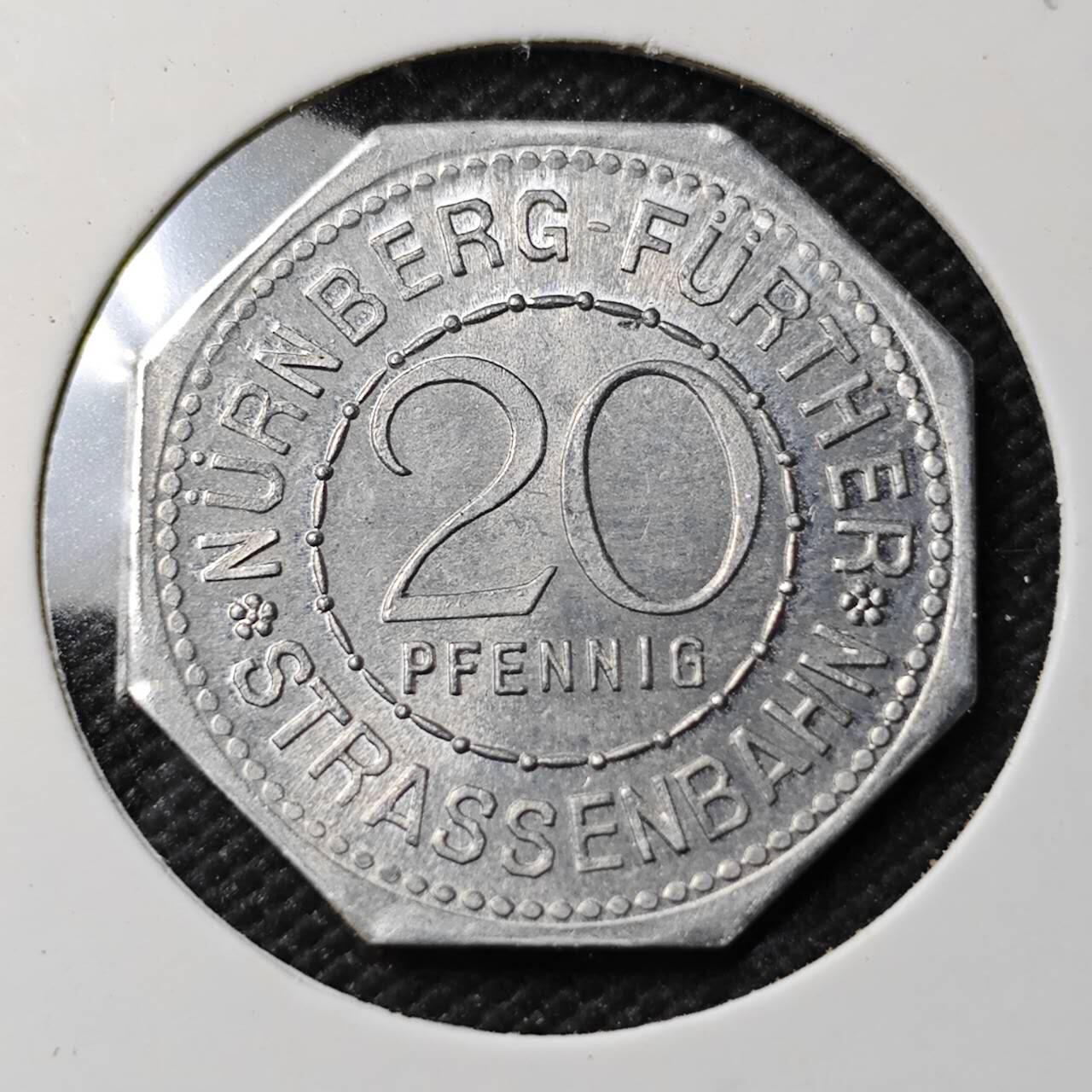 KK钱币收藏小铺  第397期 百期特怕（四拍之一） 2月预留时间 周末发货  