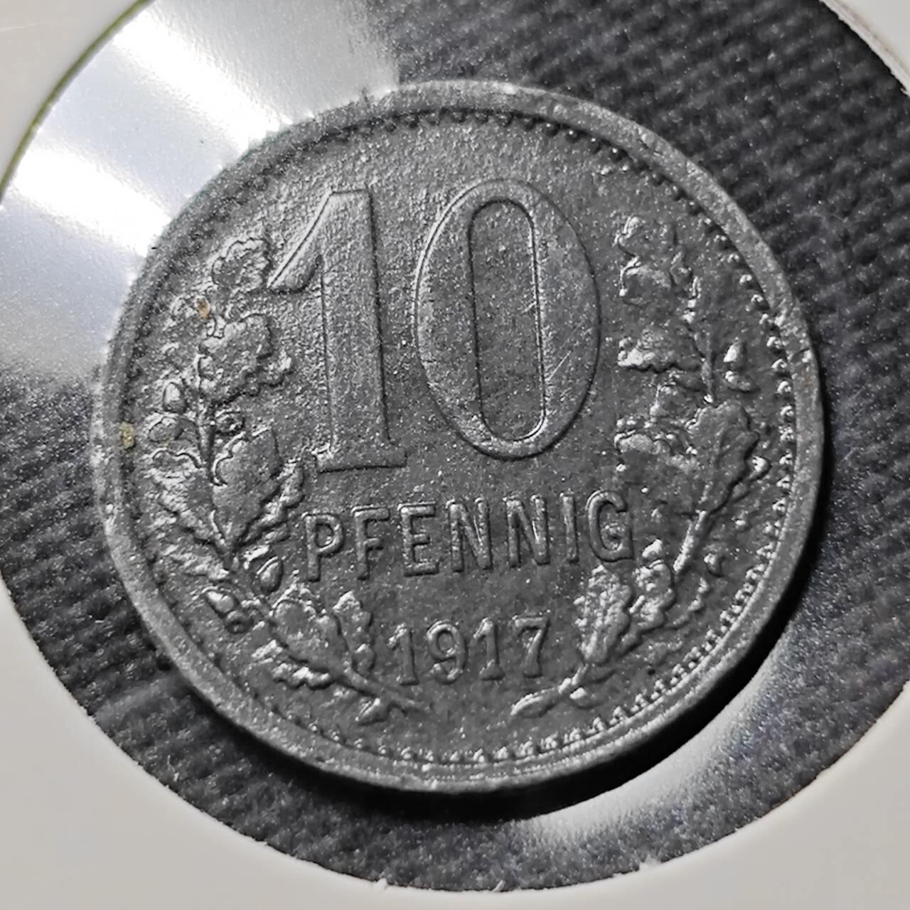 KK钱币收藏小铺  第397期 百期特怕（四拍之一） 2月预留时间 周末发货  