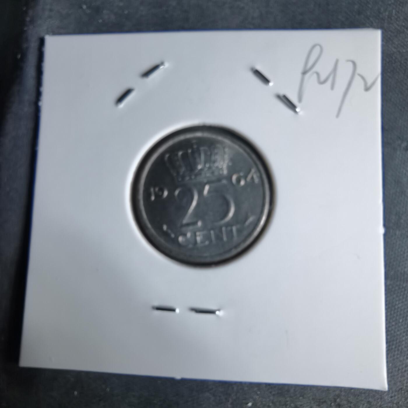 沼泽如烟--第992场