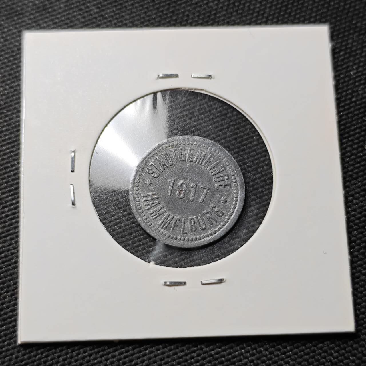 KK钱币收藏小铺  第397期 百期特怕（四拍之一） 2月预留时间 周末发货  