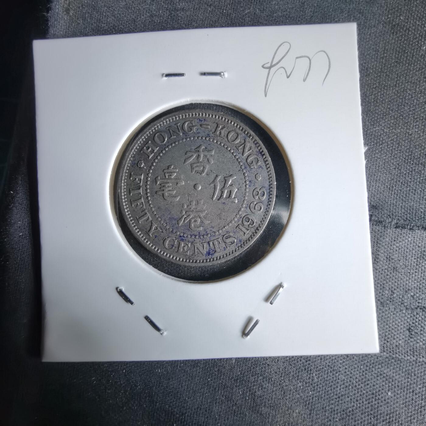 沼泽如烟--第992场