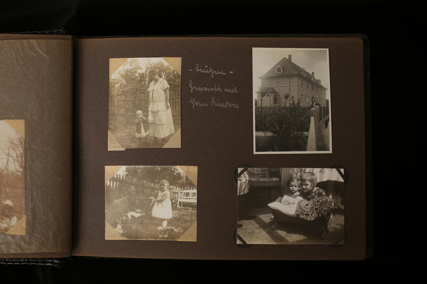 欢庆春节！戎马世界章牌大赏第112期春节大拍  德专场