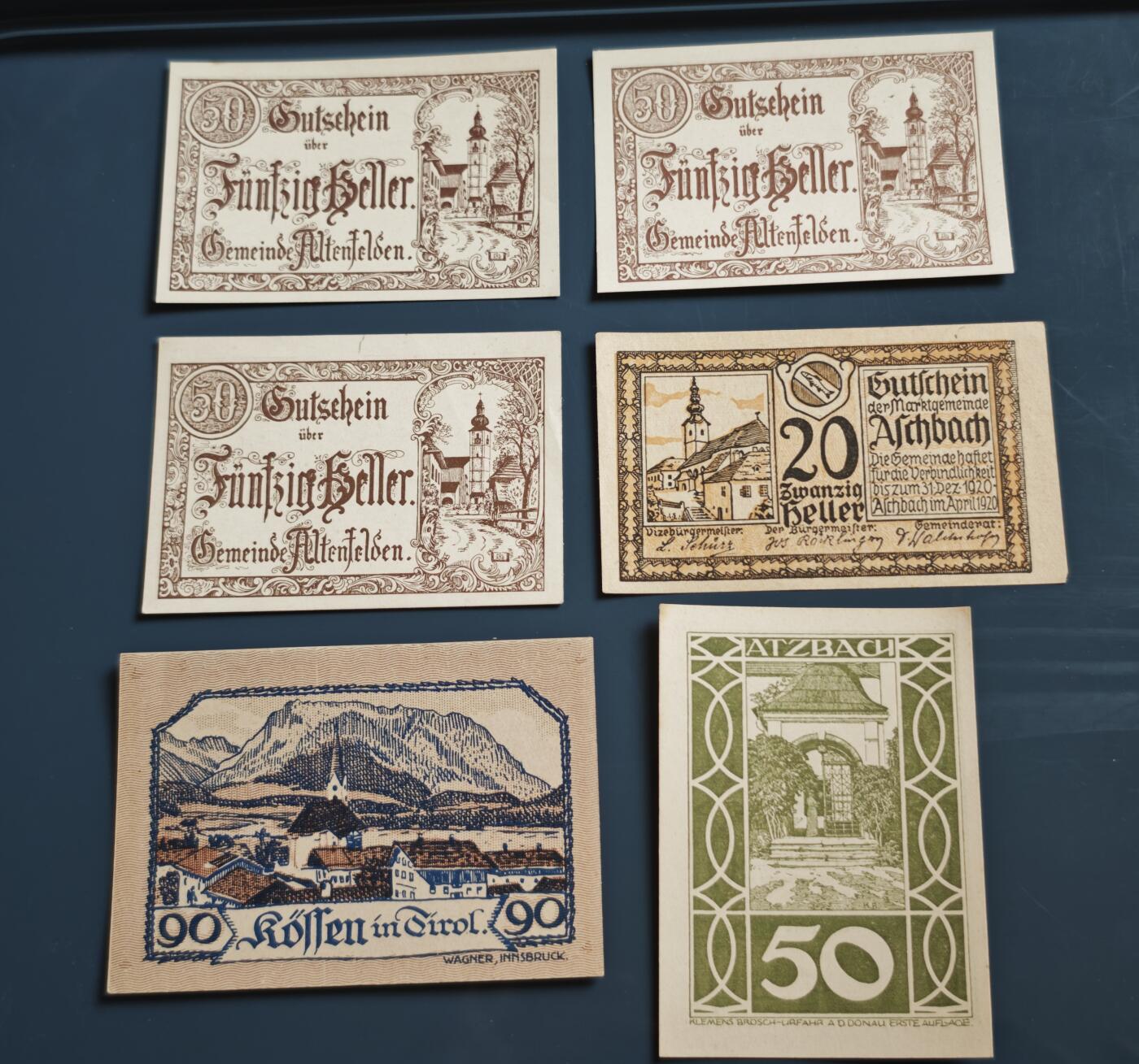 瓶子🏺第229期拍卖会[节后2月24日发货]