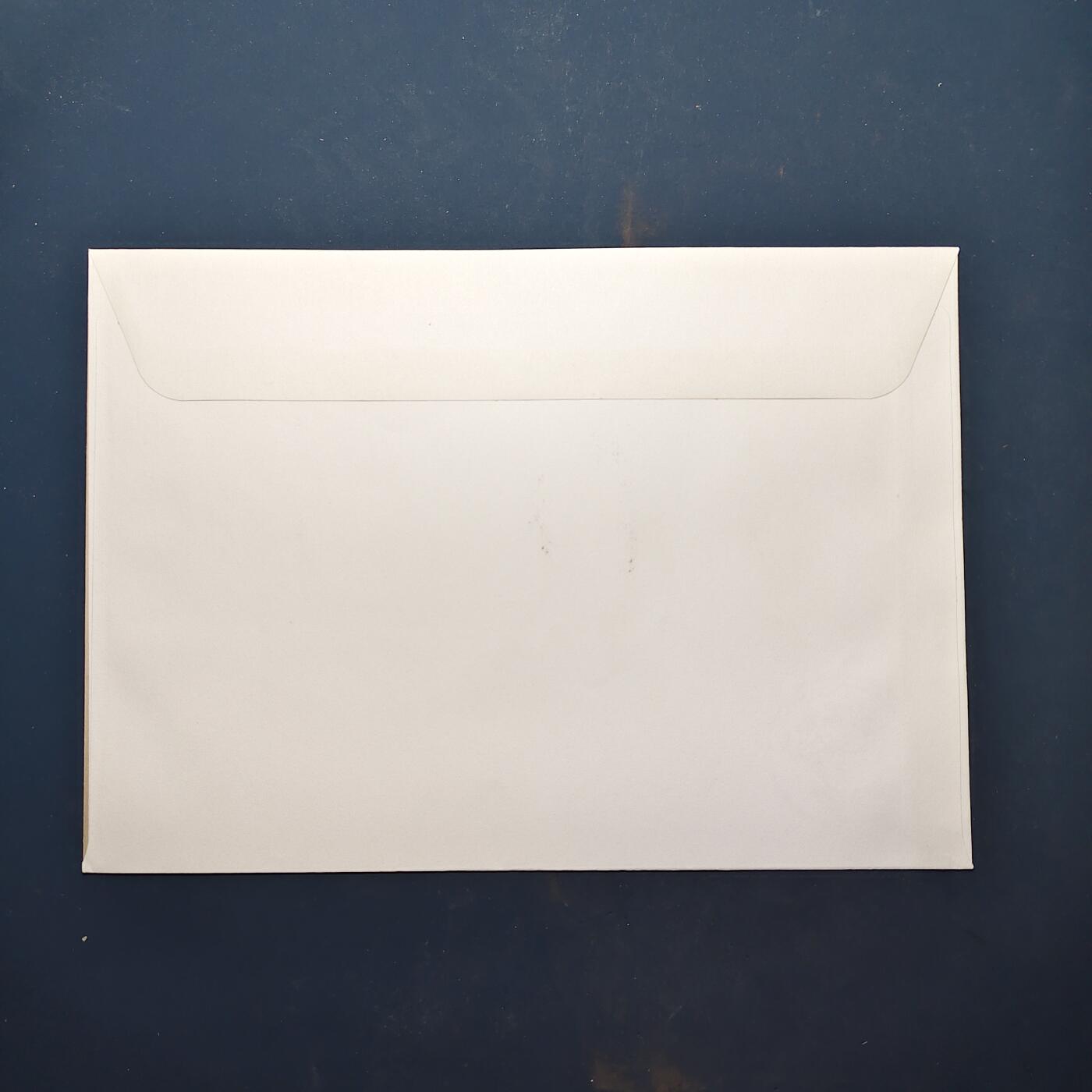 【全场包邮】纯粹捡漏拍503场 【邮票】世界各国邮票邮品一批-西班牙+法国+匈牙利+卢森堡邮品一批