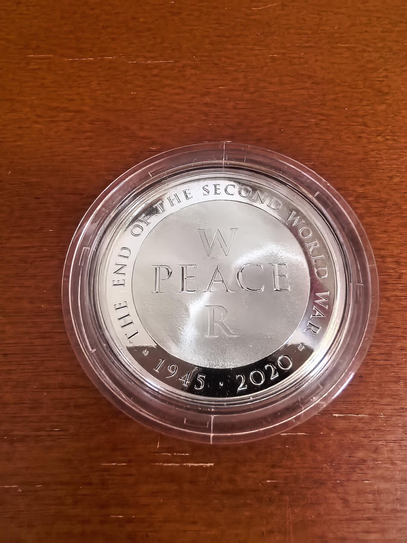 长老汇蛇年精选第一百场拍卖