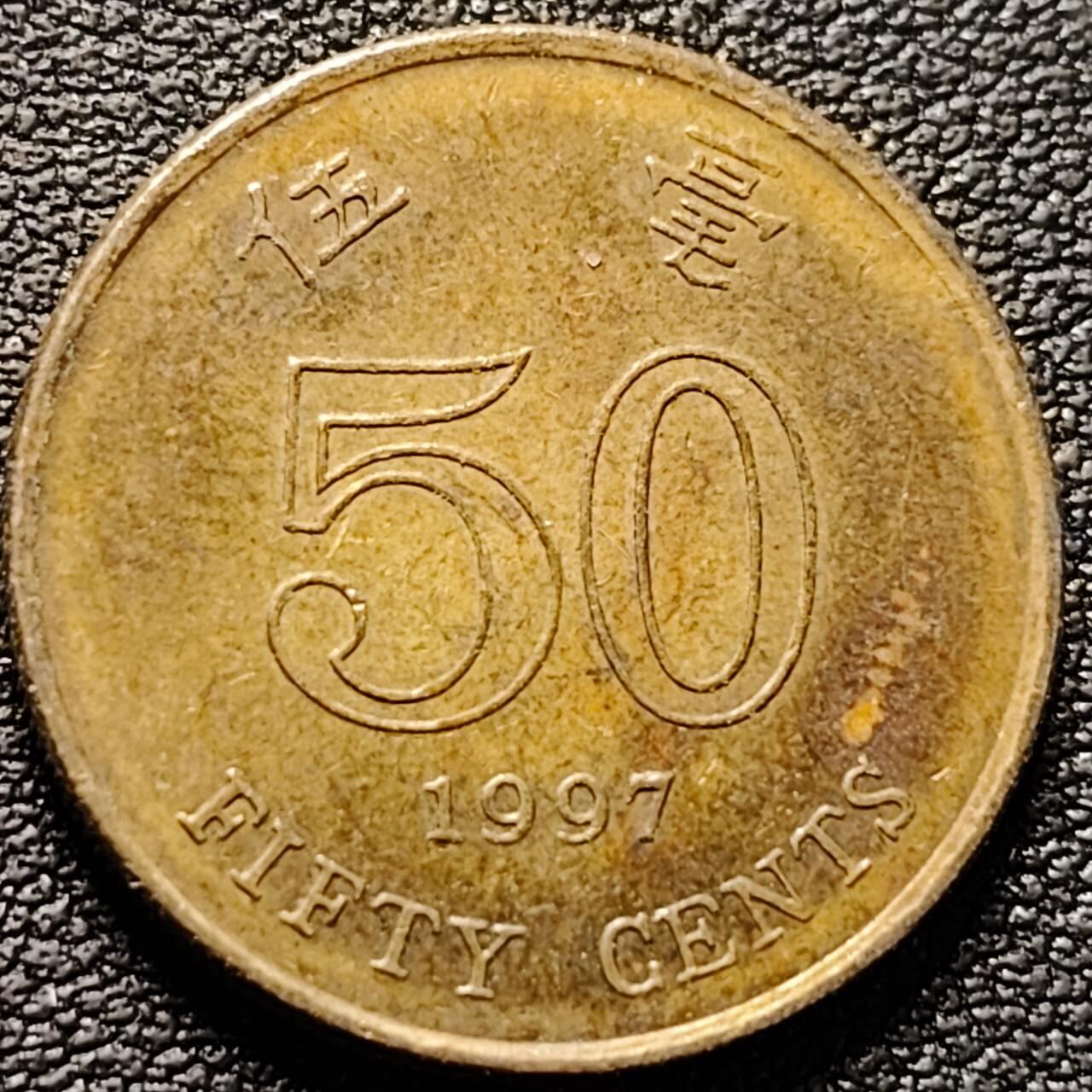 泉币菌-第190场- 精品福利场 。