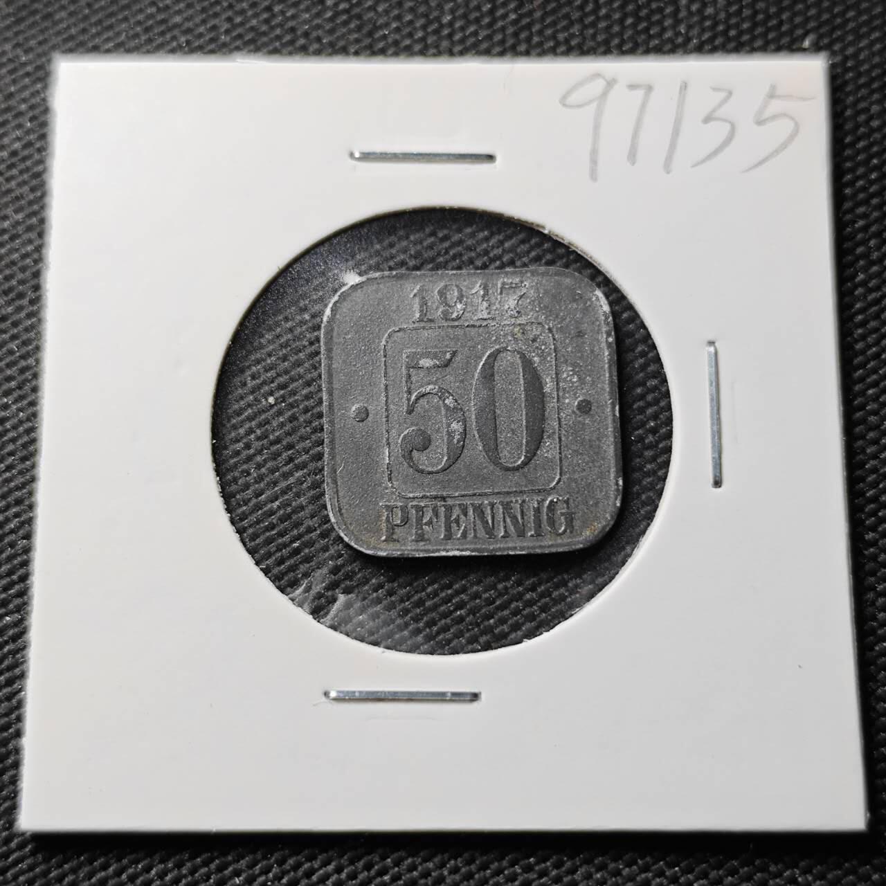 KK钱币收藏小铺  第397期 百期特怕（四拍之一） 2月预留时间 周末发货  