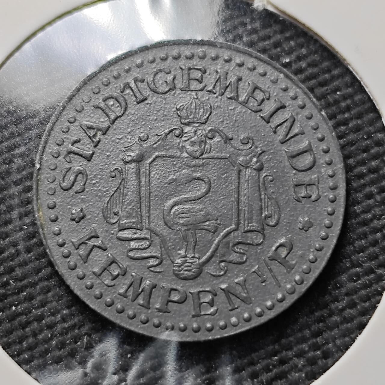 KK钱币收藏小铺  第397期 百期特怕（四拍之一） 2月预留时间 周末发货  