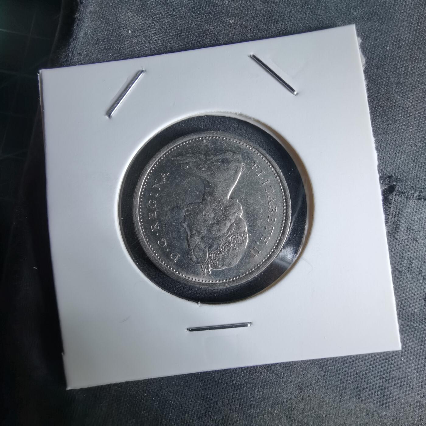 沼泽如烟--第992场