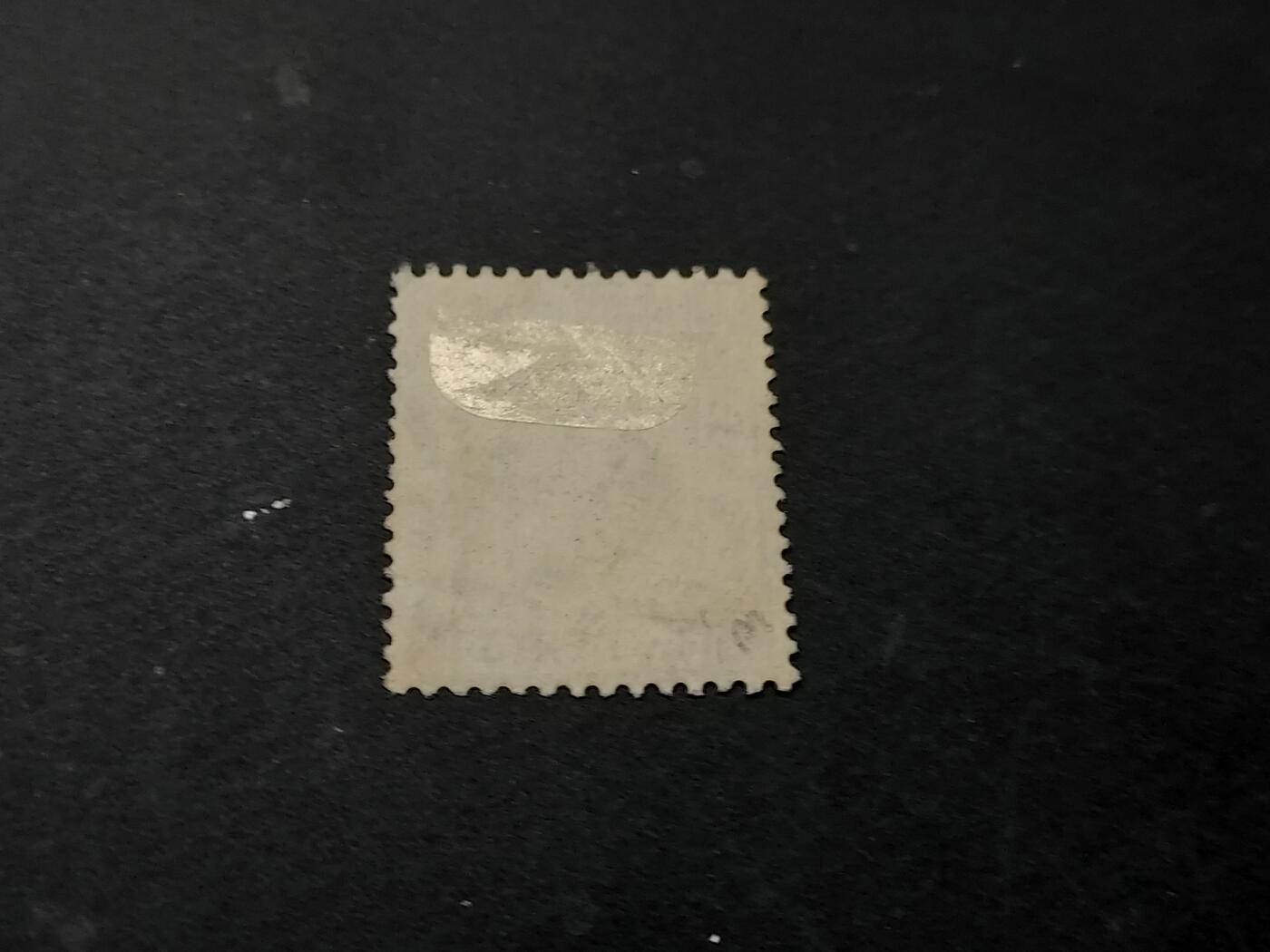 博彦收藏   2月28日 8点邮票专场 全场包邮