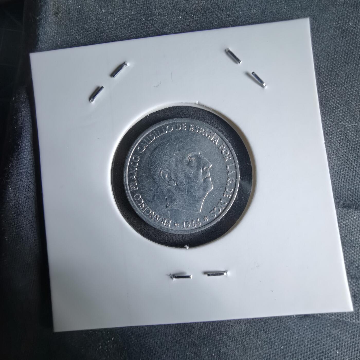 沼泽如烟--第992场 西班牙50分