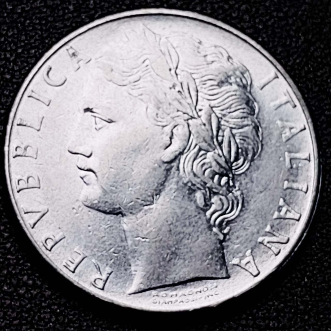 泉币菌-第191场- 迎春节专场 本场拍品多 请提前出价（本周五和之前拍的 2月14日发货） 。