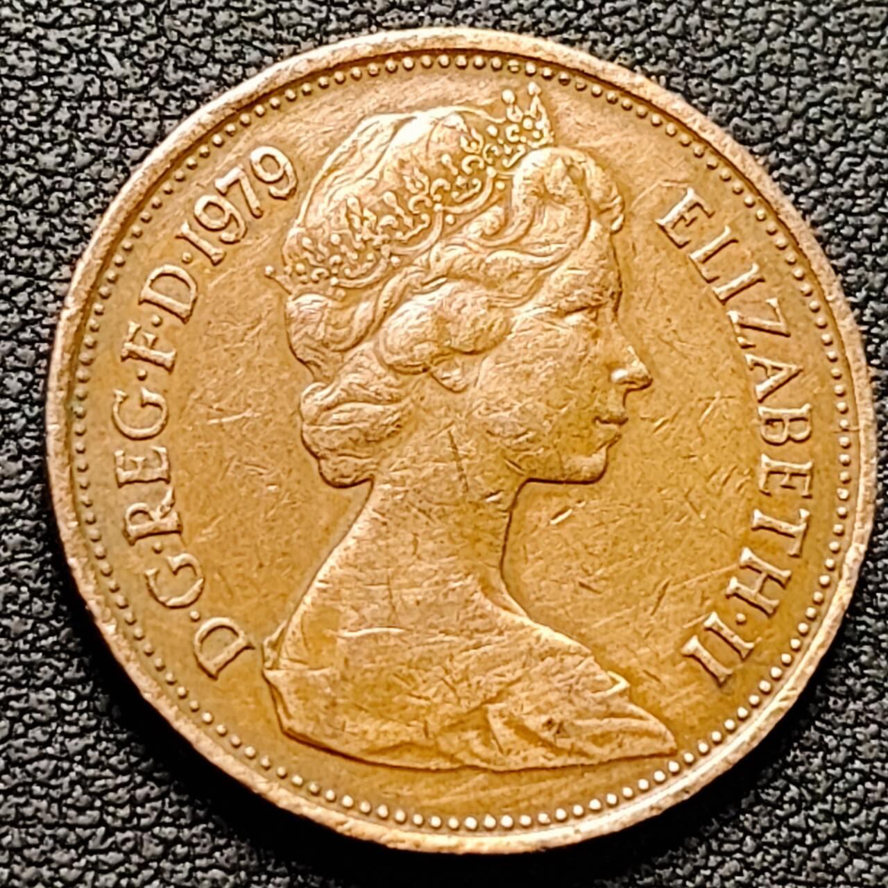 泉币菌-第190场- 精品福利场 。