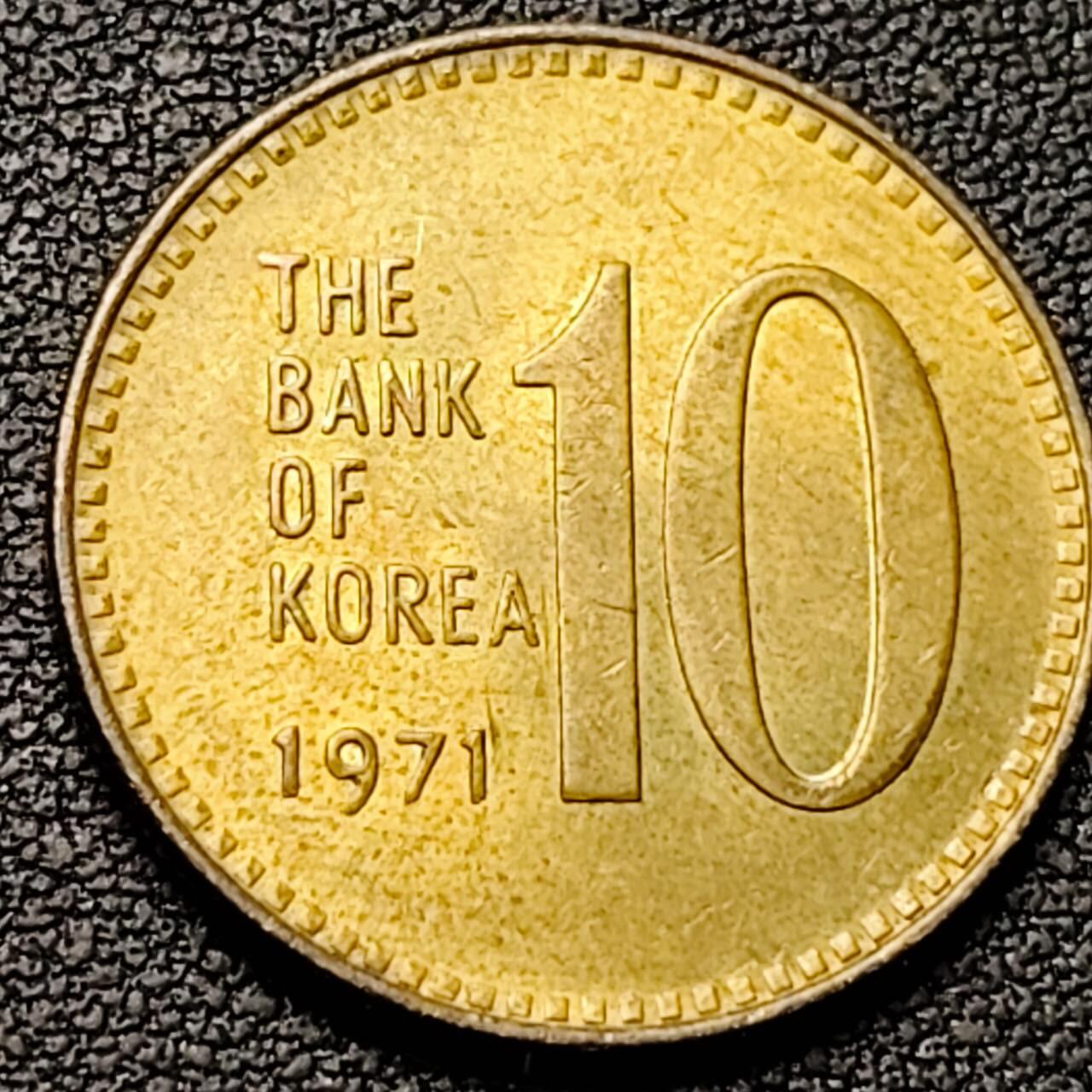 泉币菌-第190场- 精品福利场 。