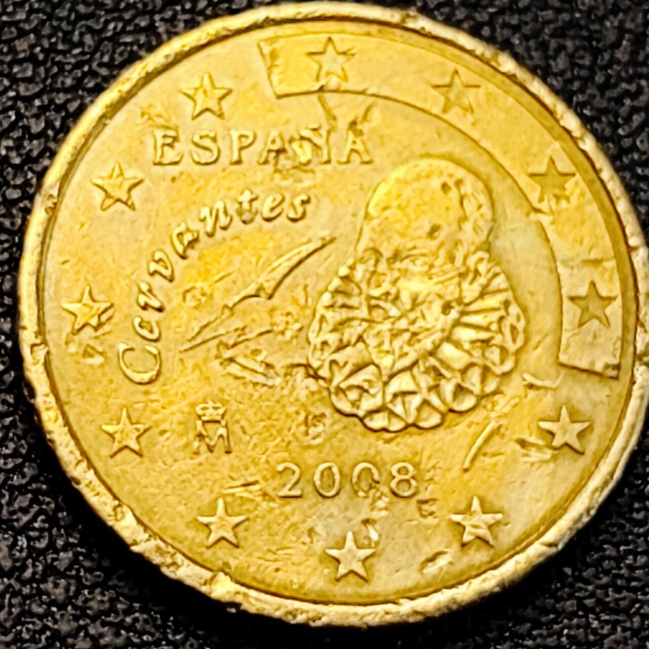 泉币菌-第191场- 迎春节专场 本场拍品多 请提前出价（本周五和之前拍的 2月14日发货） 。