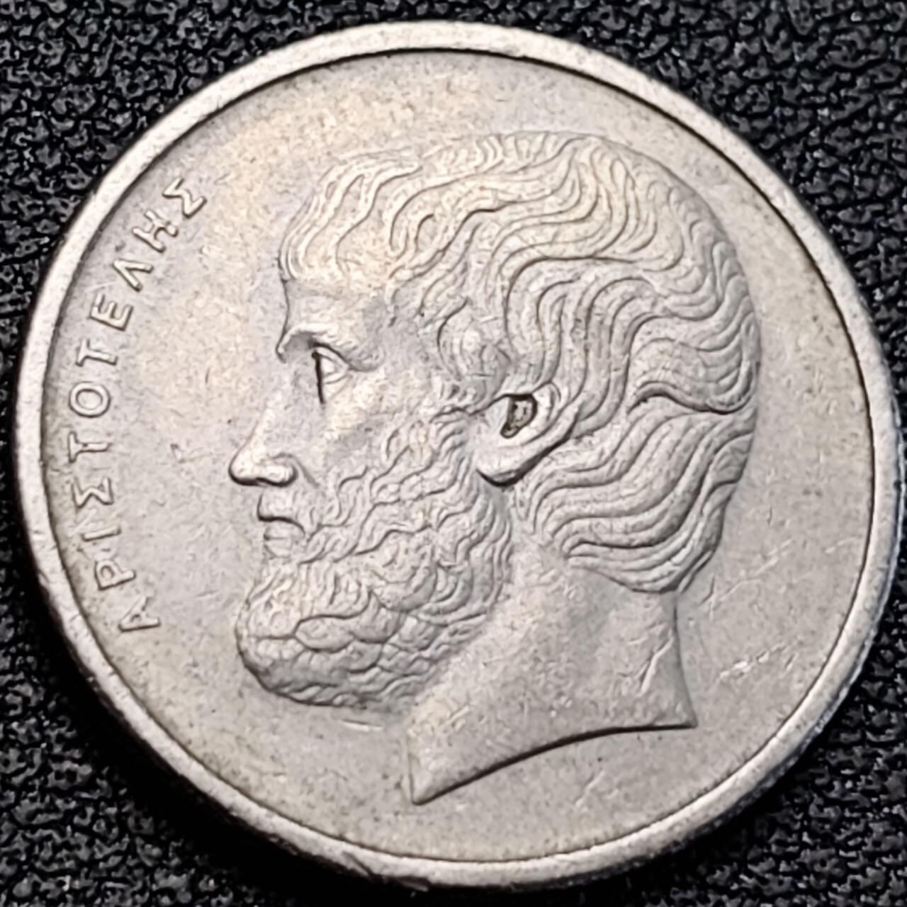 泉币菌-第187场- 精品福利场 （本周五和之前拍的 2月14日发货） 。