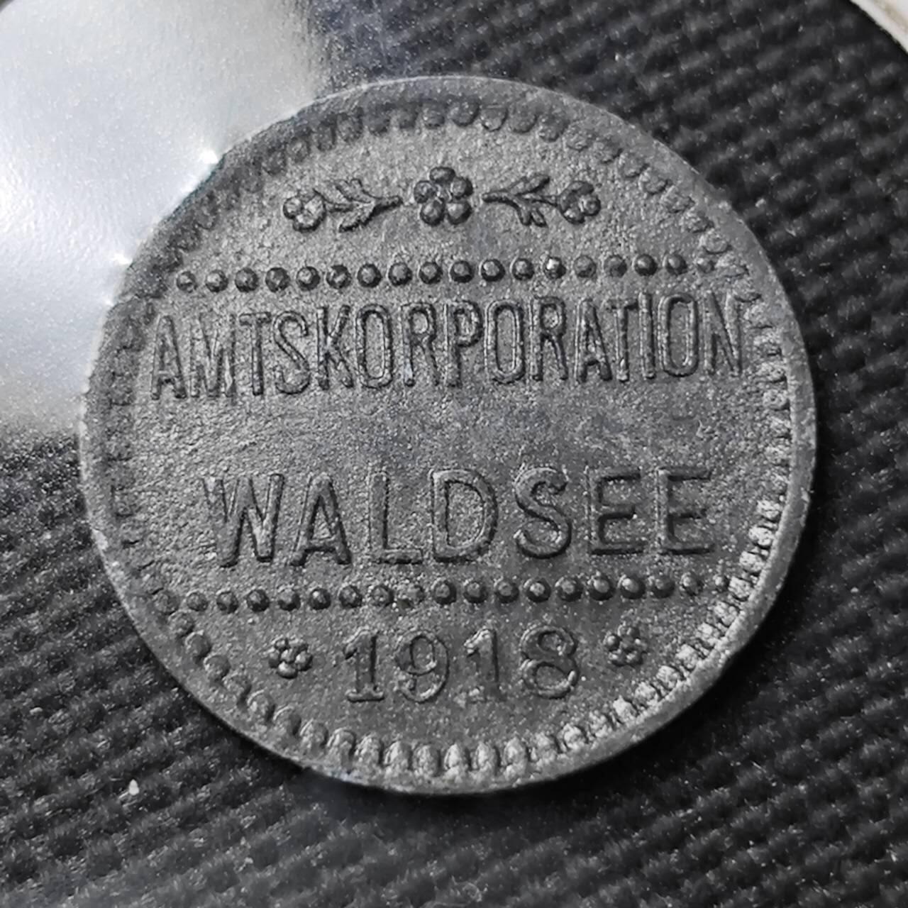 KK钱币收藏小铺  第397期 百期特怕（四拍之一） 2月预留时间 周末发货  