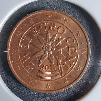 沼泽如烟--第992场 - 2011年2欧分