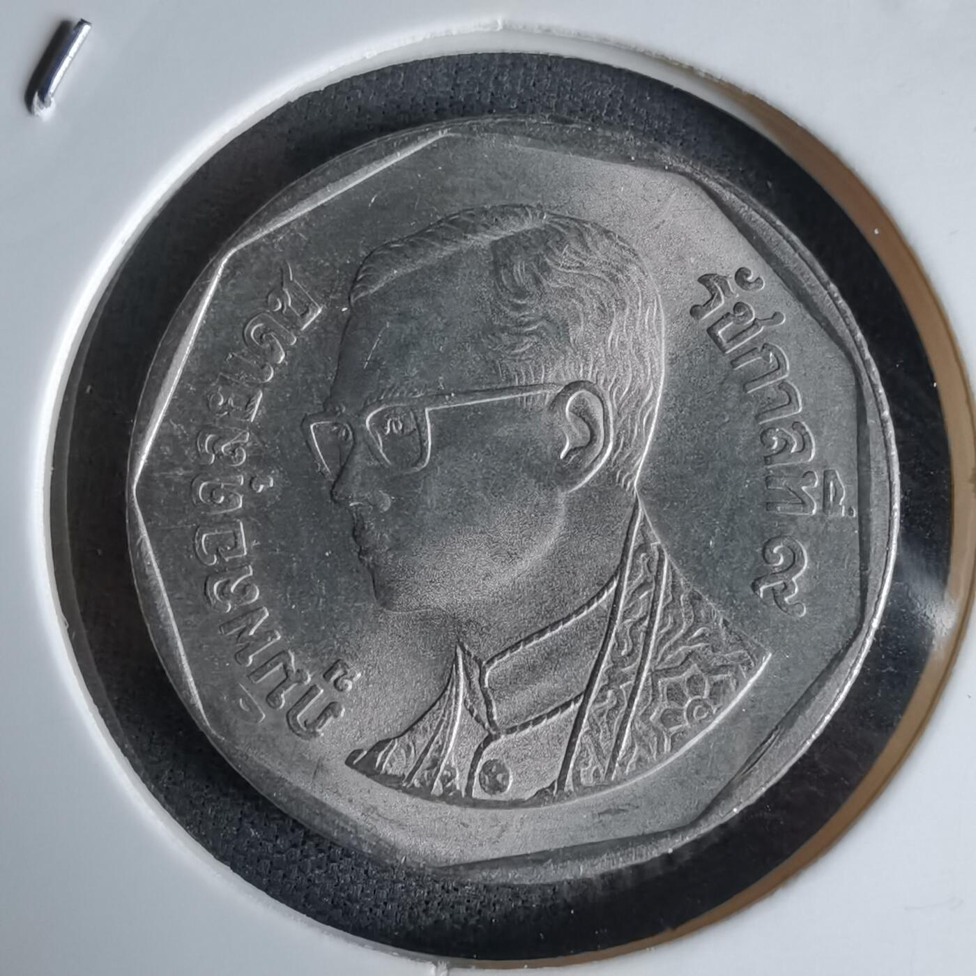 沼泽如烟--第992场 泰国