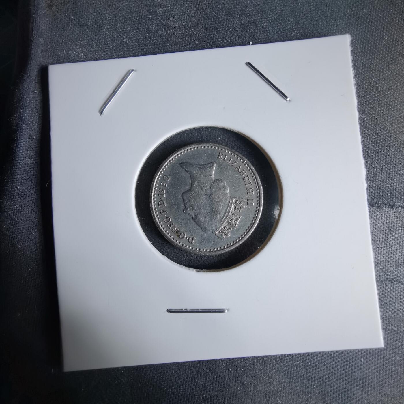 沼泽如烟--第992场