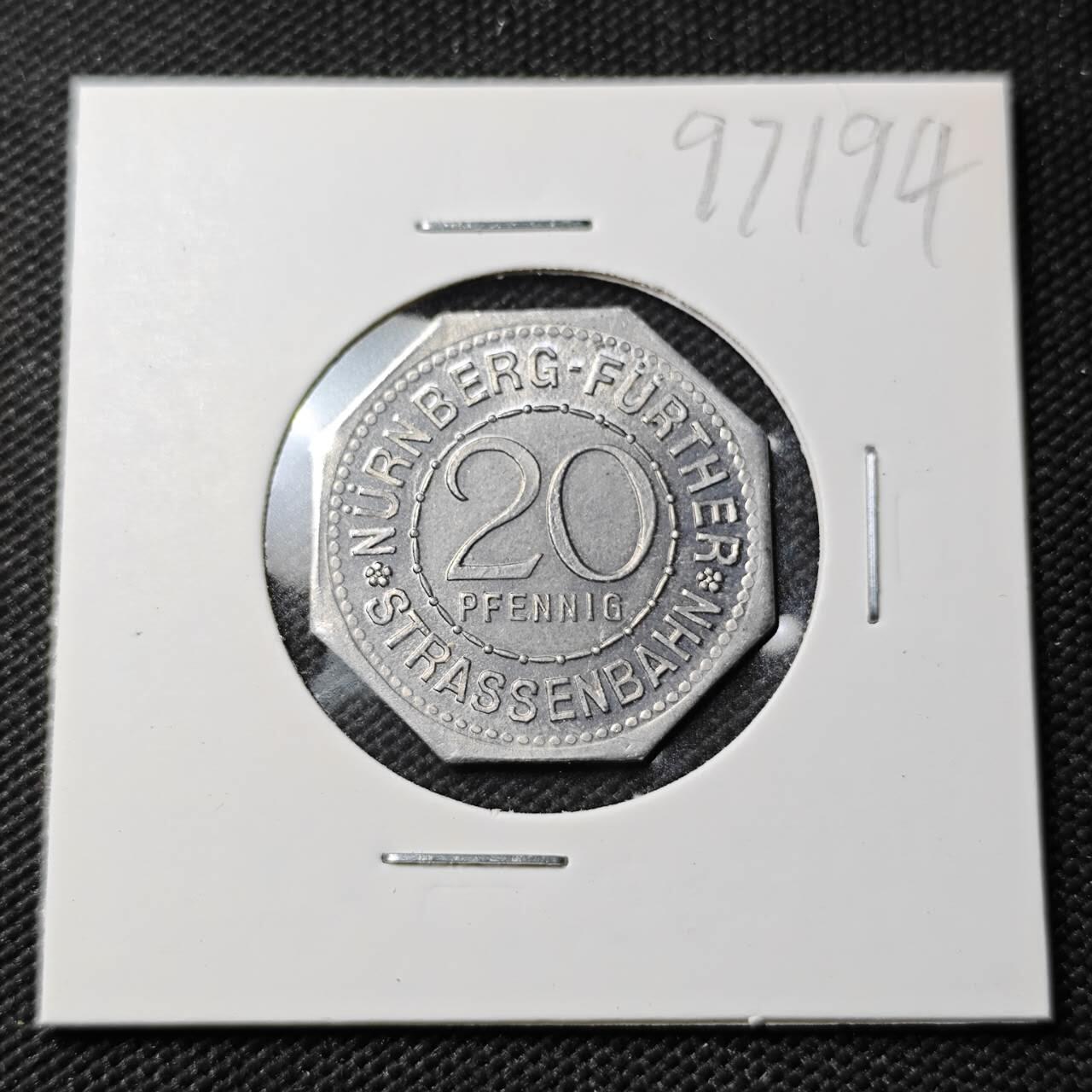 KK钱币收藏小铺  第397期 百期特怕（四拍之一） 2月预留时间 周末发货  