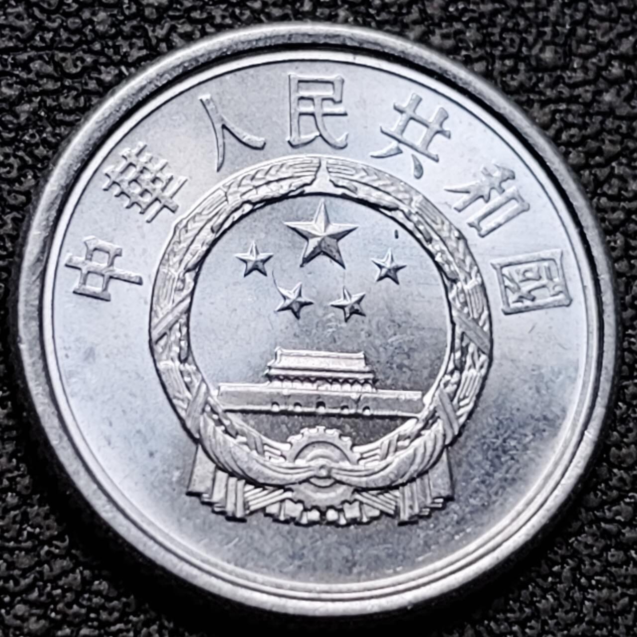 泉币菌-第190场- 精品福利场 。