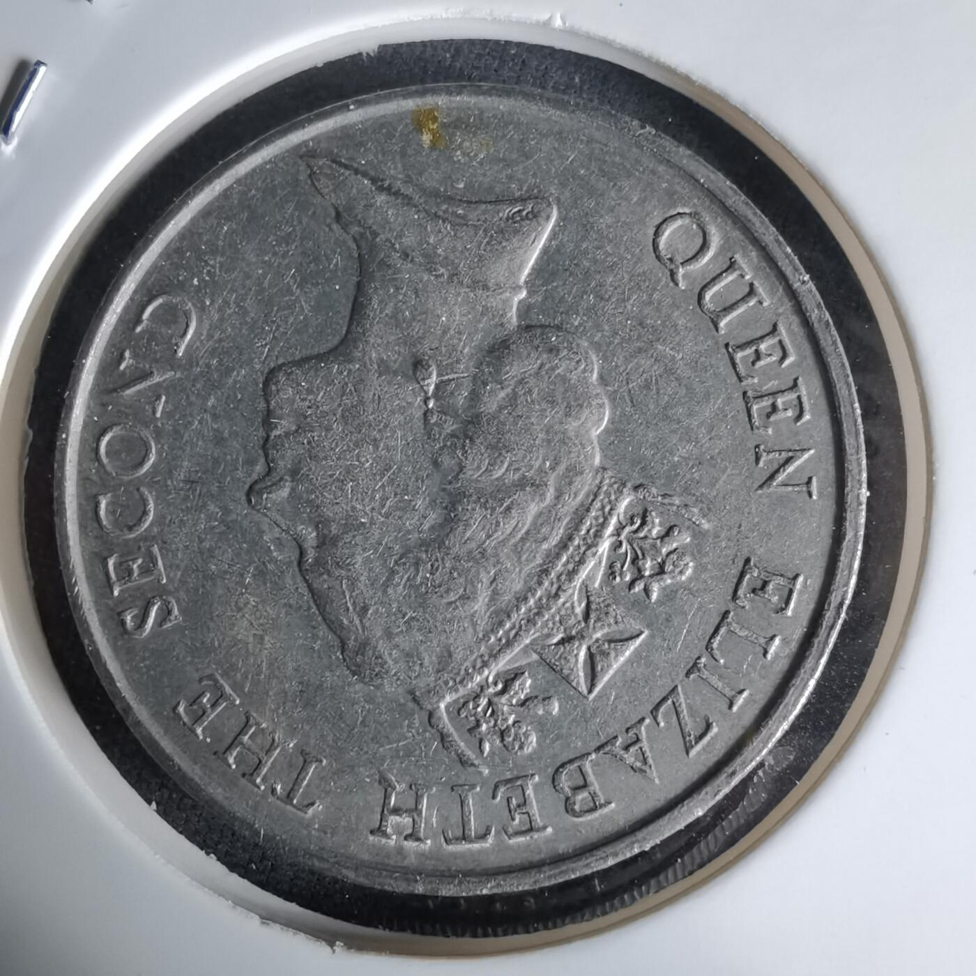 沼泽如烟--第992场