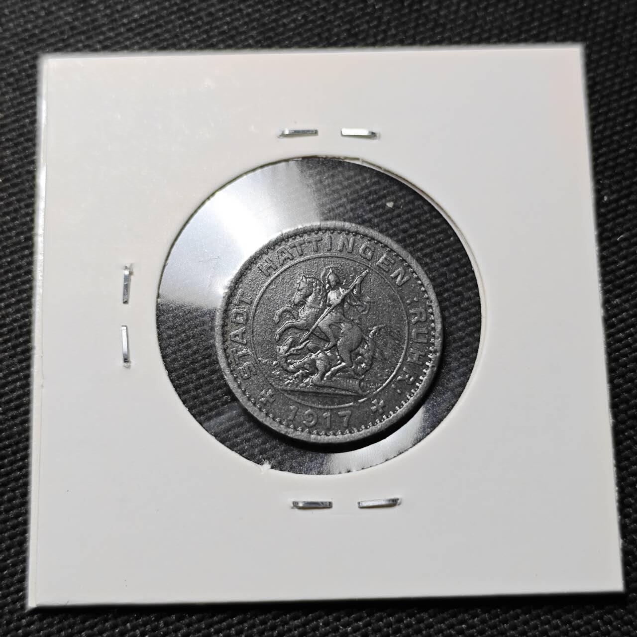 KK钱币收藏小铺  第397期 百期特怕（四拍之一） 2月预留时间 周末发货  