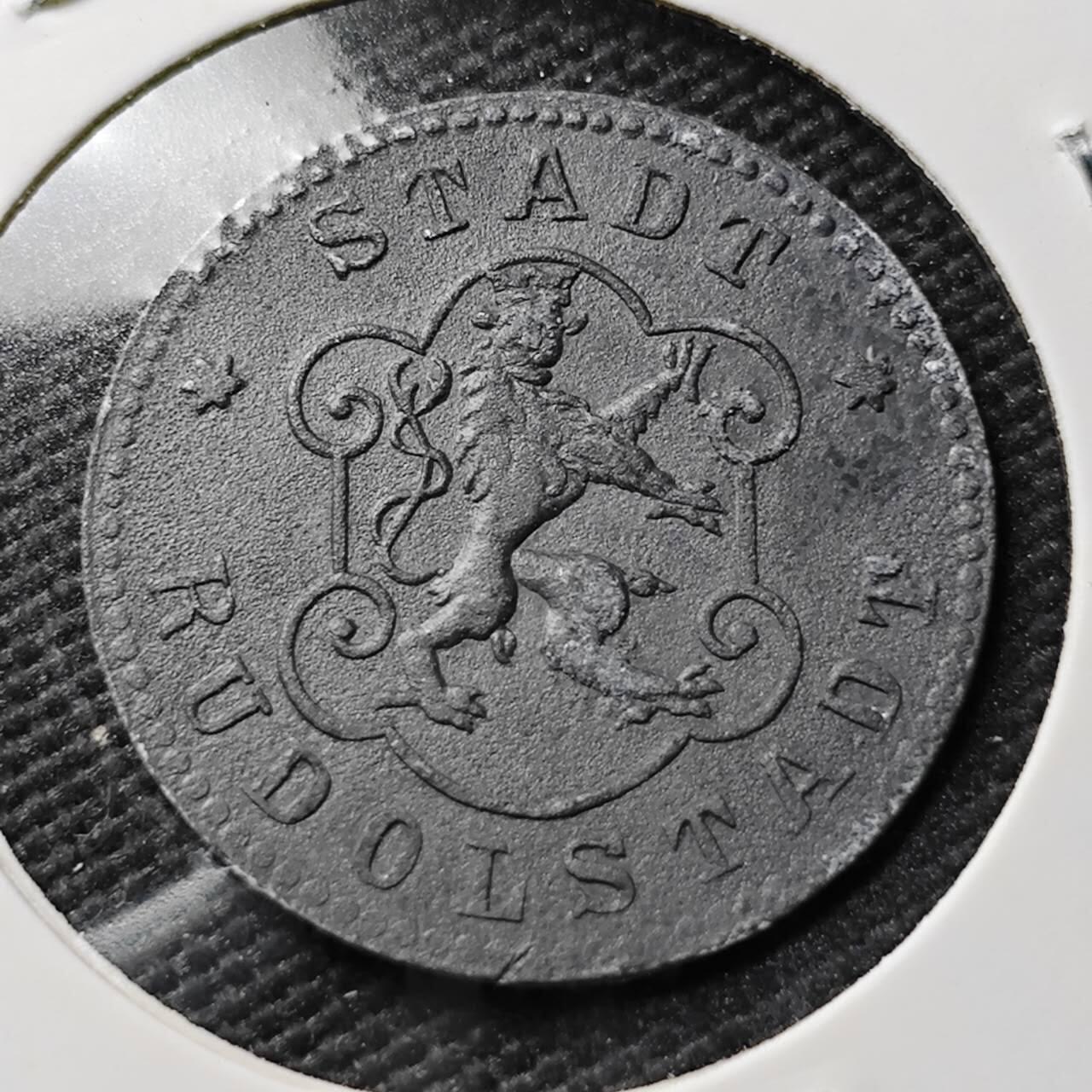 KK钱币收藏小铺  第397期 百期特怕（四拍之一） 2月预留时间 周末发货  