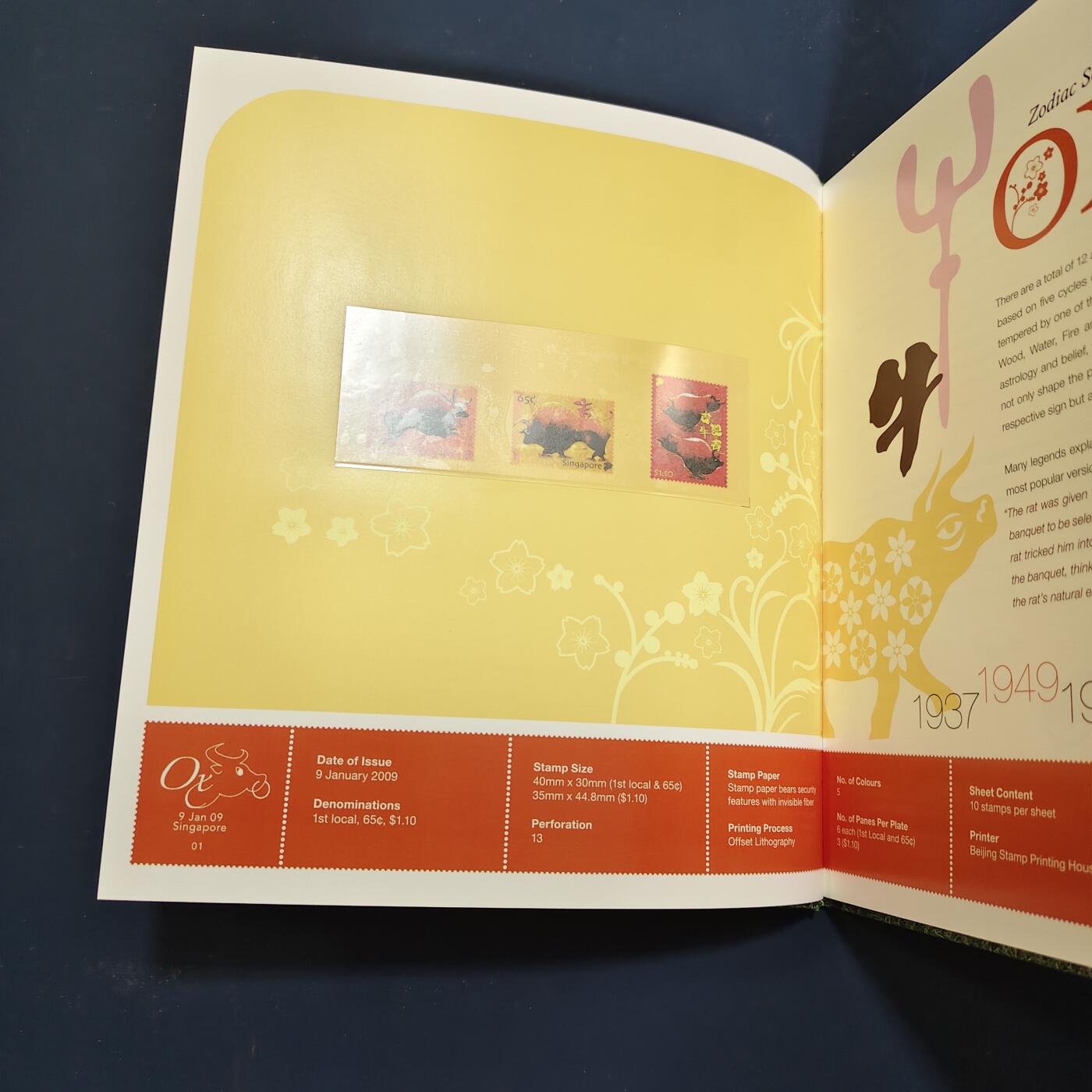 【全场包邮】纯粹捡漏拍503场