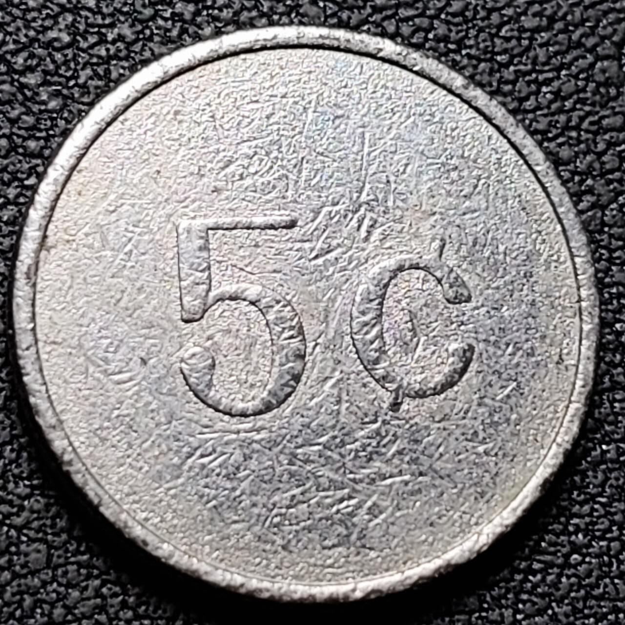 泉币菌-第190场- 精品福利场 。