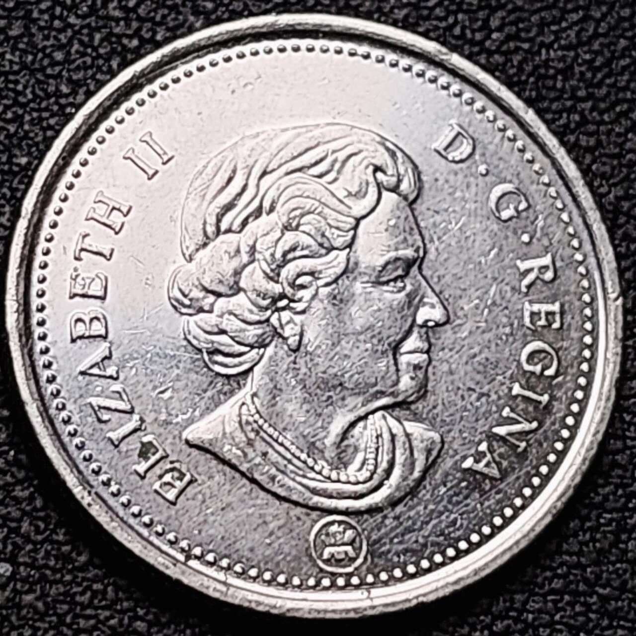 泉币菌-第190场- 精品福利场 .