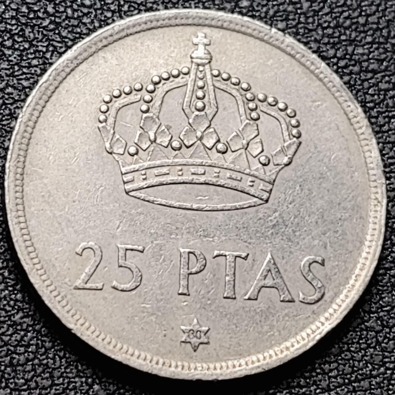 泉币菌-第190场- 精品福利场 。